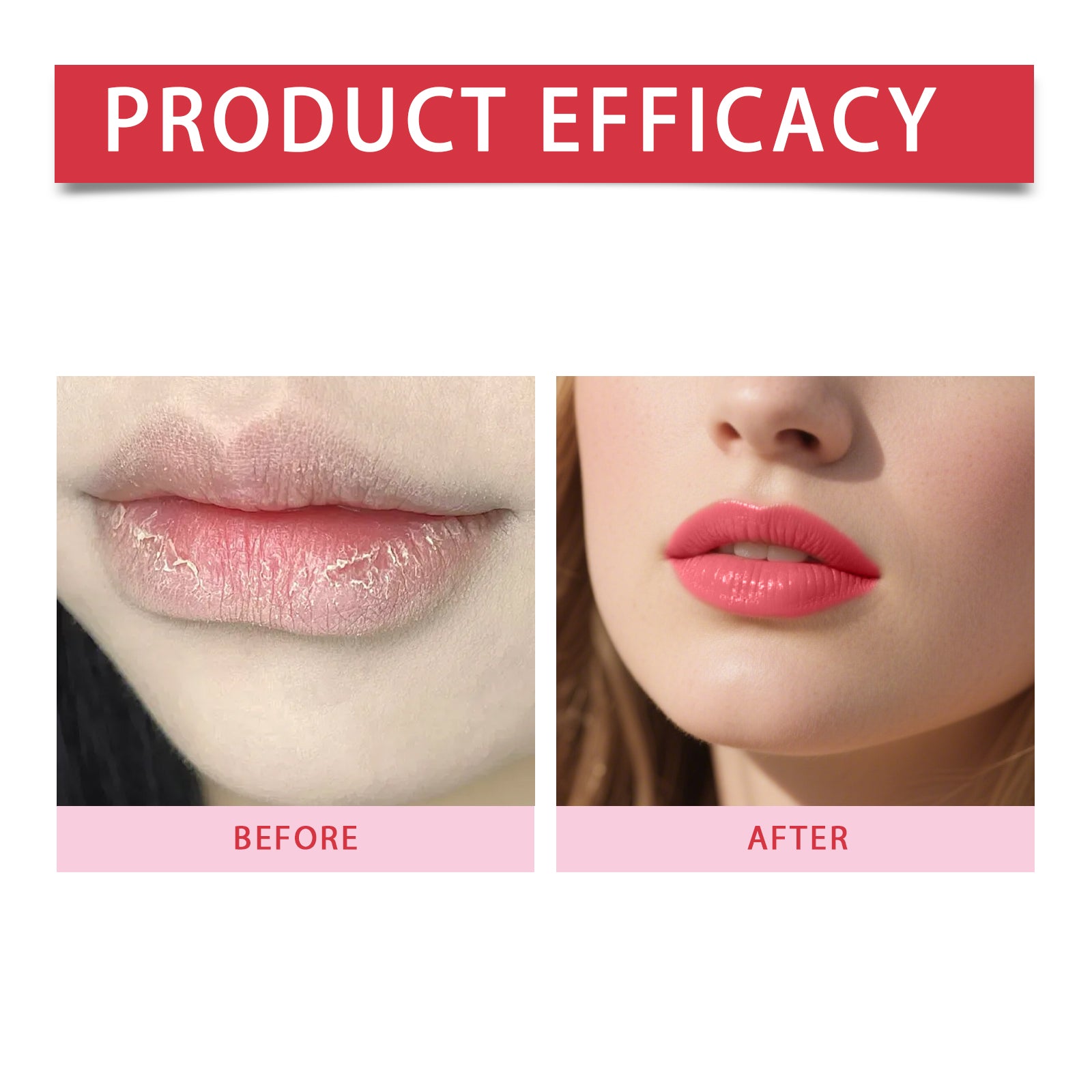 97252245-8186-4e3d-b0c9-9d48a12ee6c4