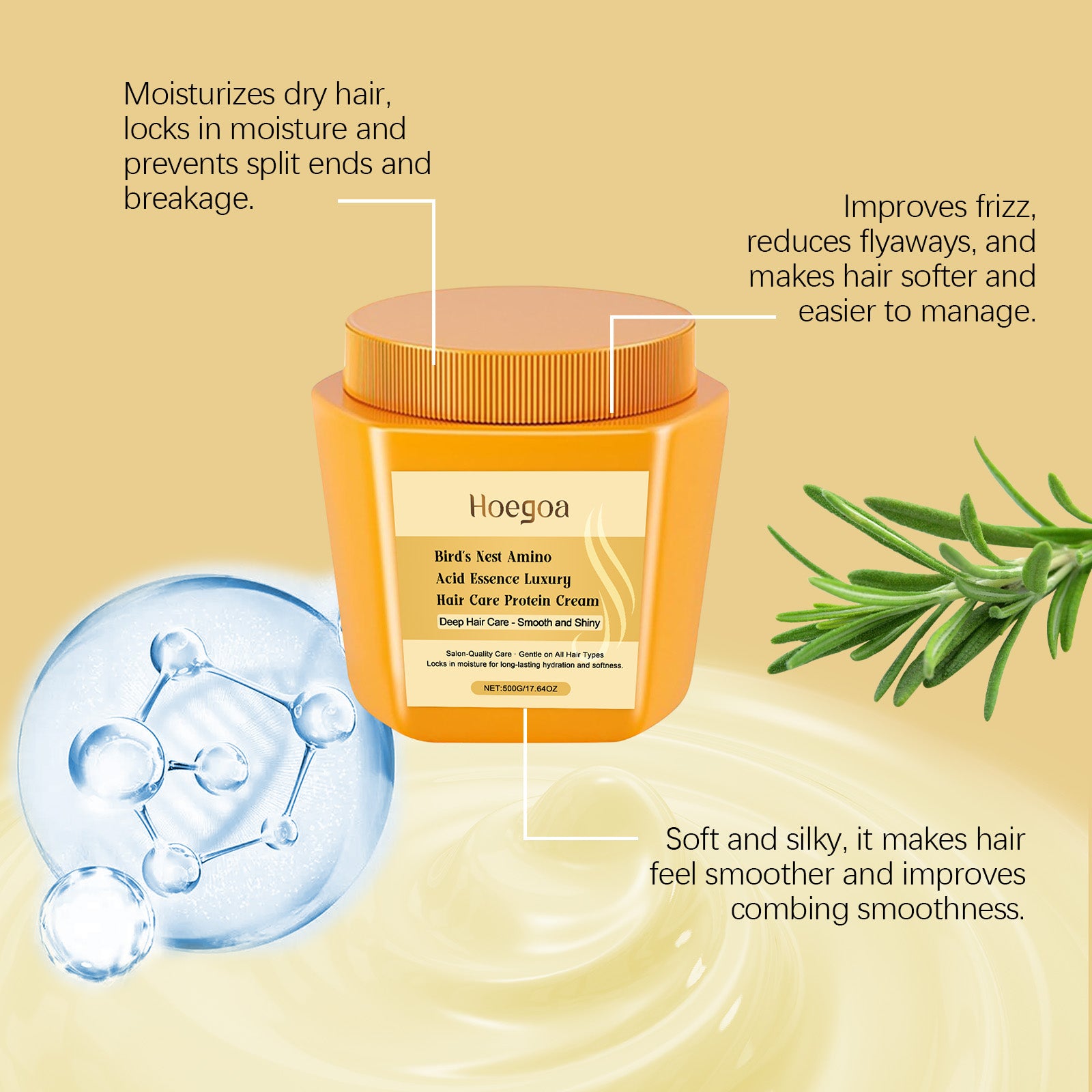 dc8d689a-bff6-4e47-8997-7d31f2cf9075