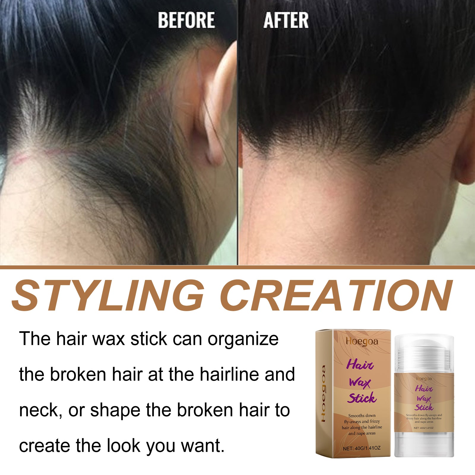 42147b7f-c2d2-4321-880d-f05fe953768e