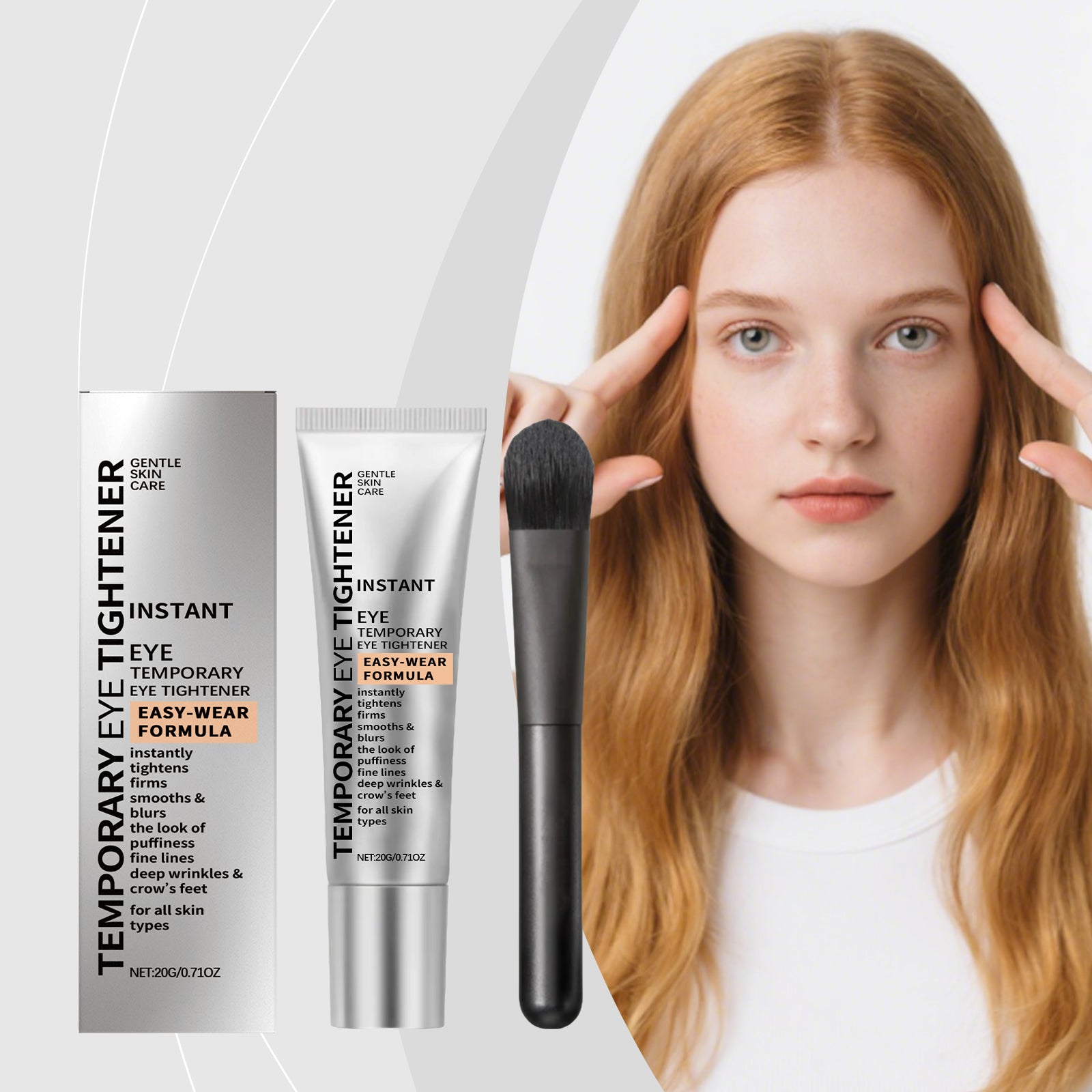 0fc54dcc-c31e-46c2-8f16-855a84da1ec9