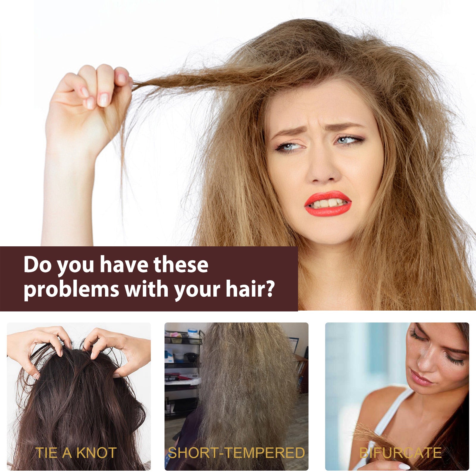 107265bc-7e1d-4beb-a3d5-294d4bbba164