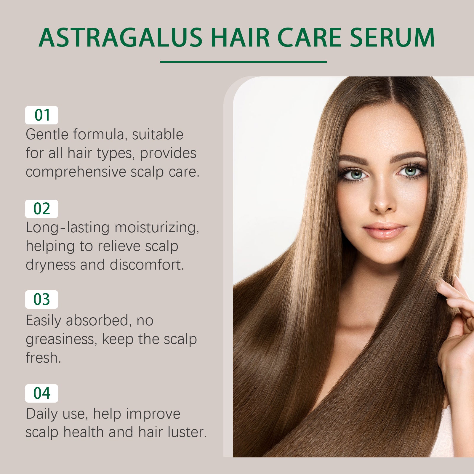 fadb2441-839d-468e-abfe-6b3420f08559