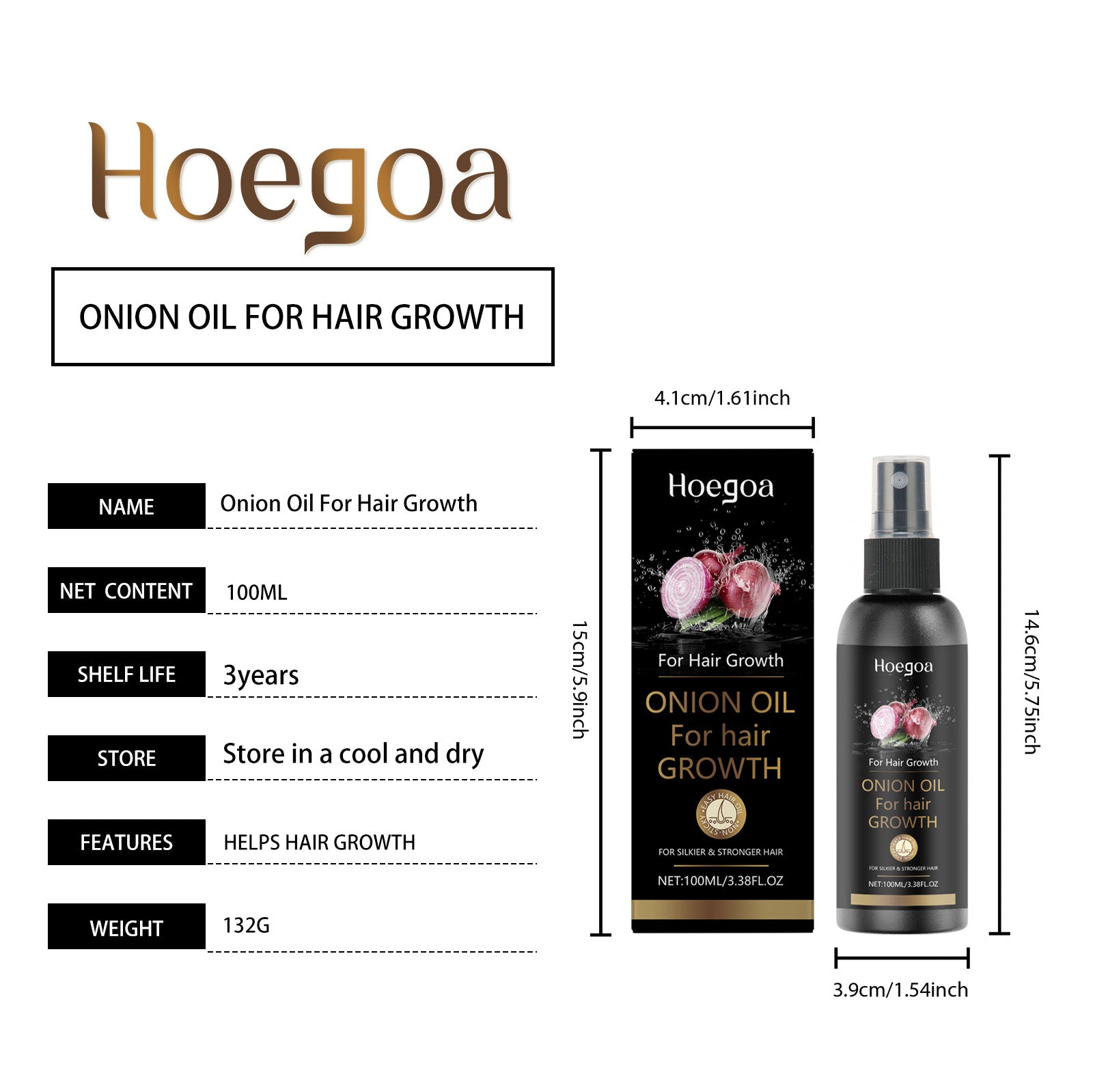 88a8b1da-e90f-4d05-8dd6-ed2534a15b7d