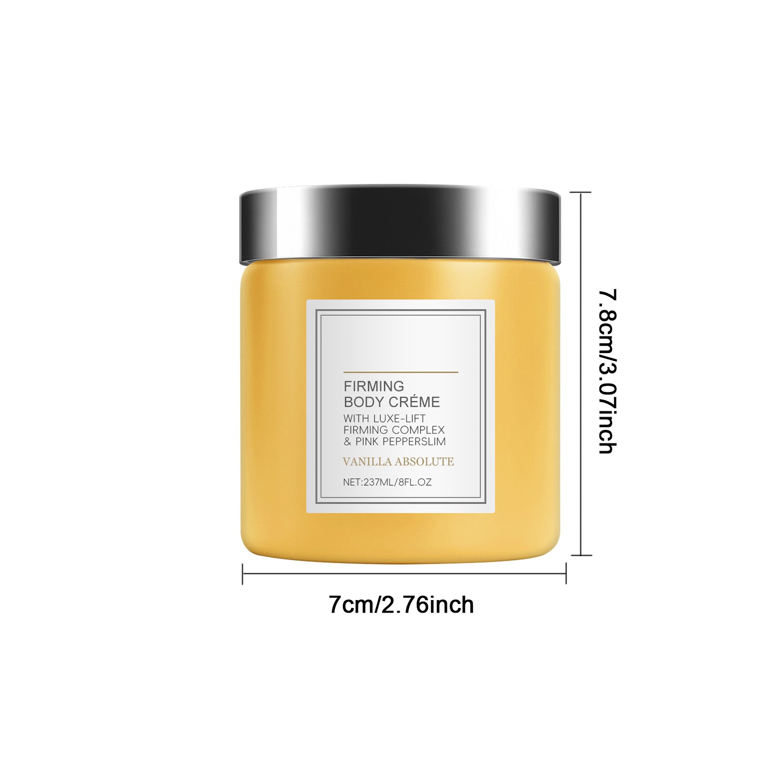 c5f0553d-9595-405a-bb7a-e1eb6ebde760