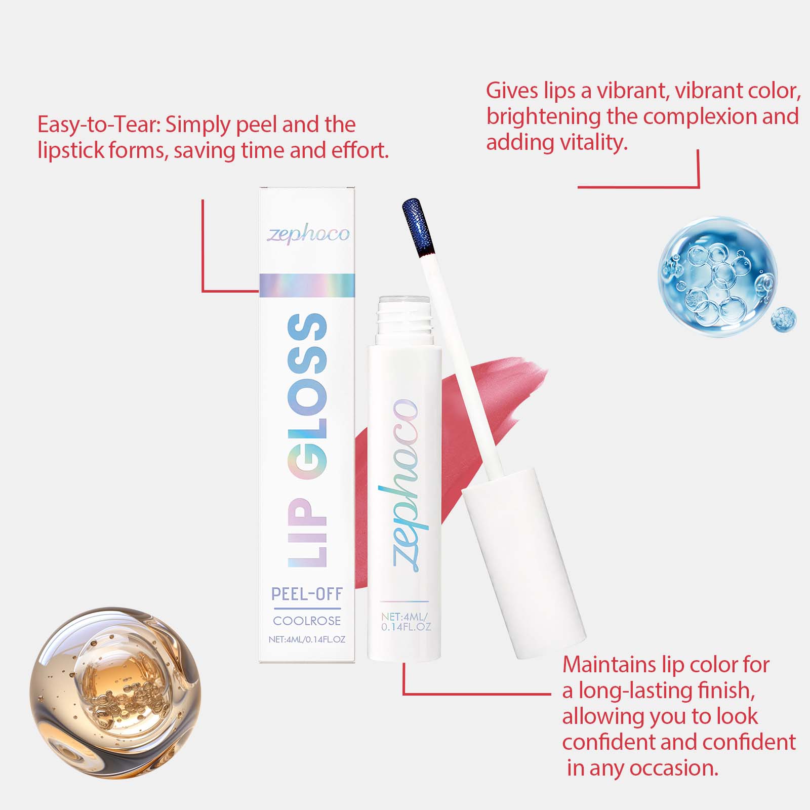 c09cc5bd-5af2-4770-90e0-15f42fc37f32