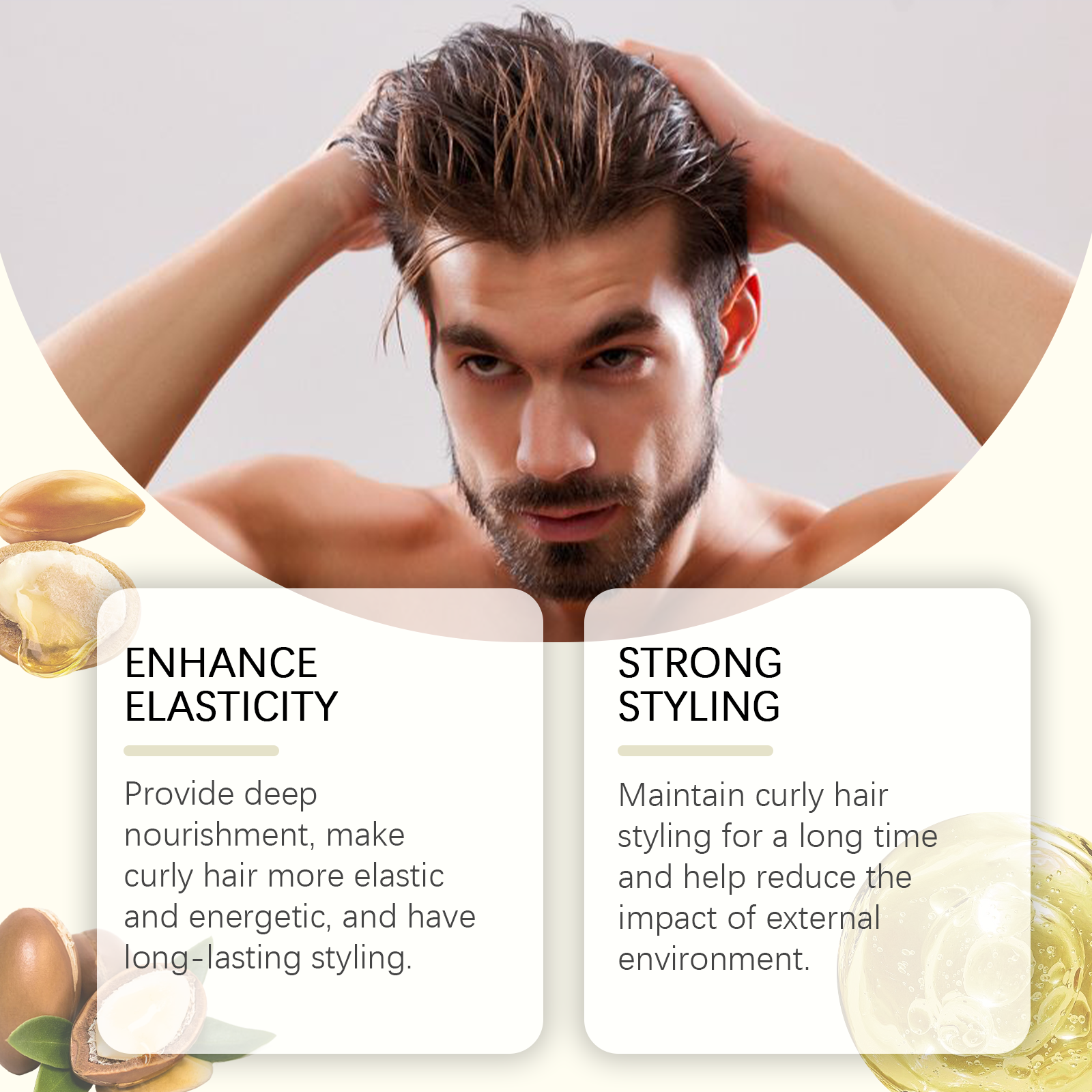 165af8b2-61e0-4507-9d33-0e090147e003