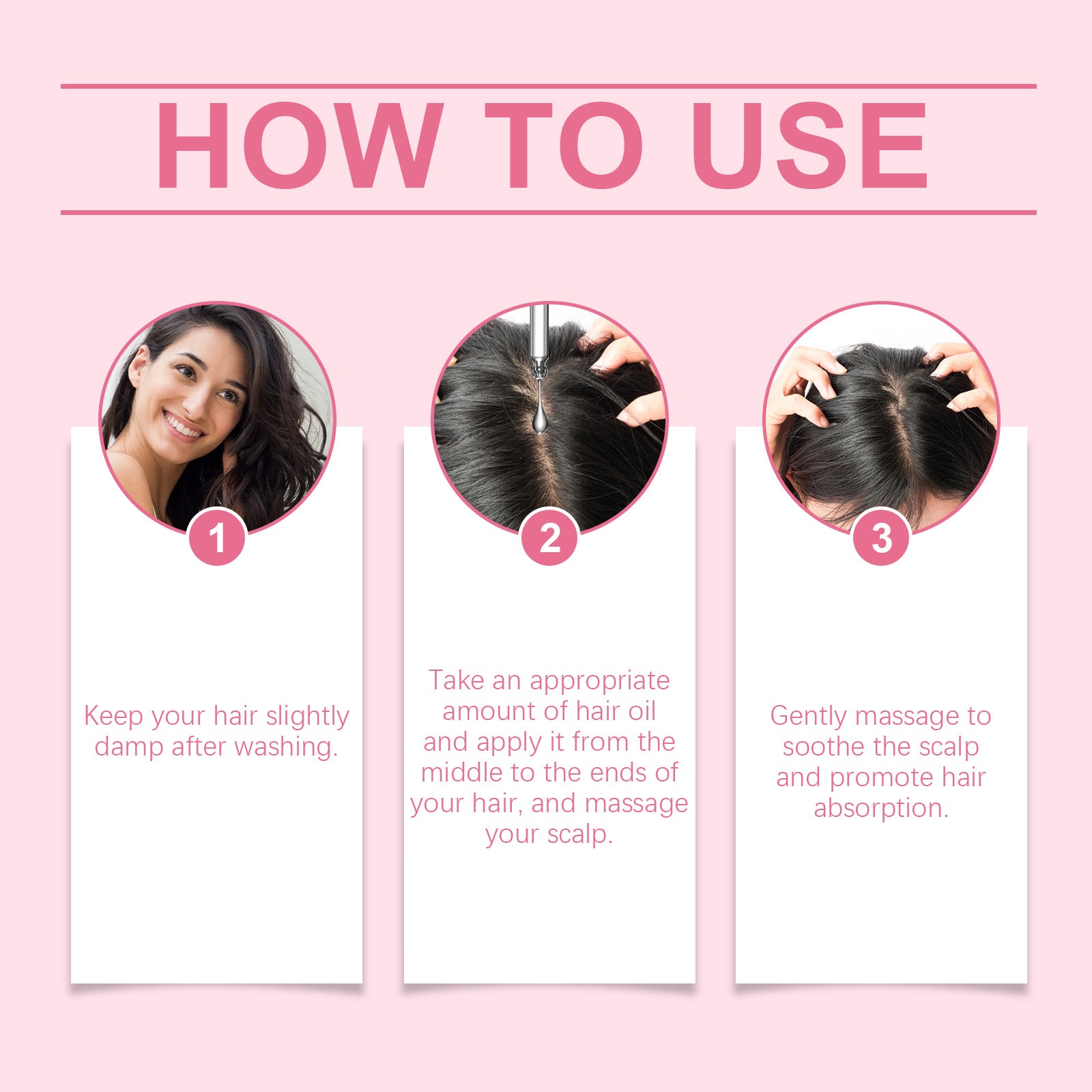 d49e1666-c28b-4599-b778-02524a1369b4