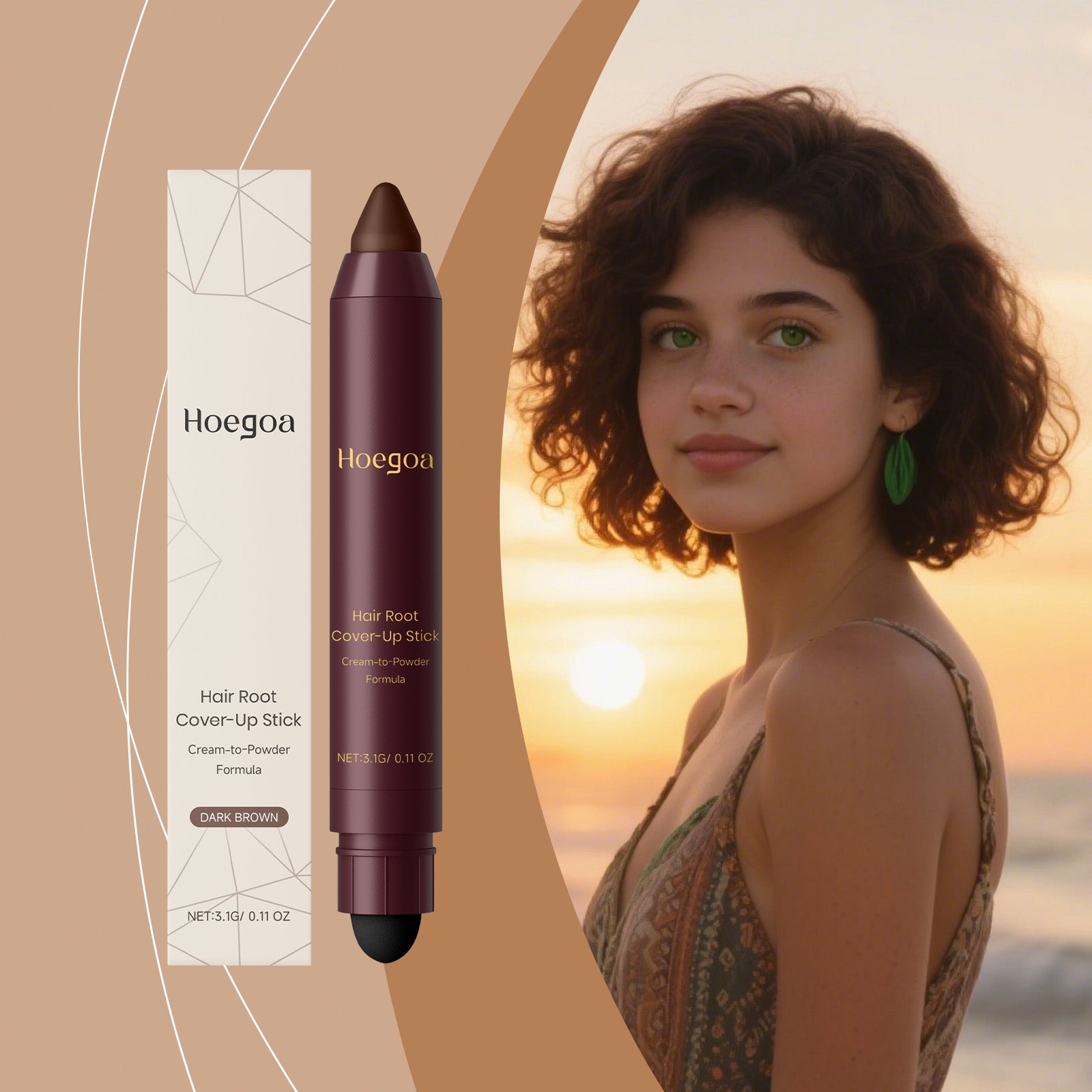 c266c48b-e89e-4e3f-93ef-863957c52f6e