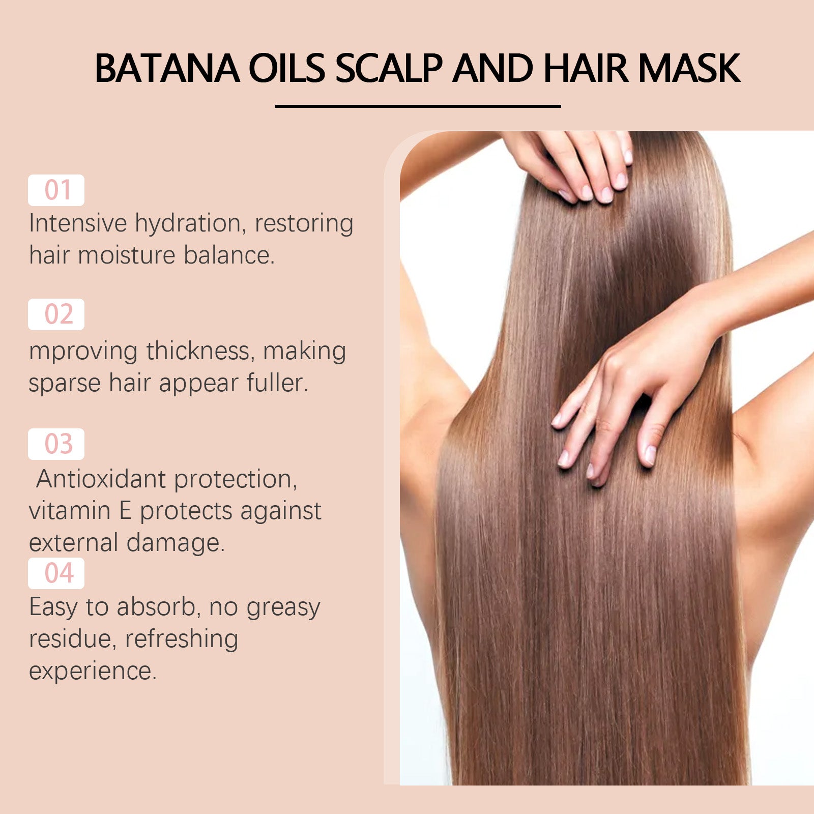 2d1dcb82-03ad-4798-b87f-cae338e7ca58