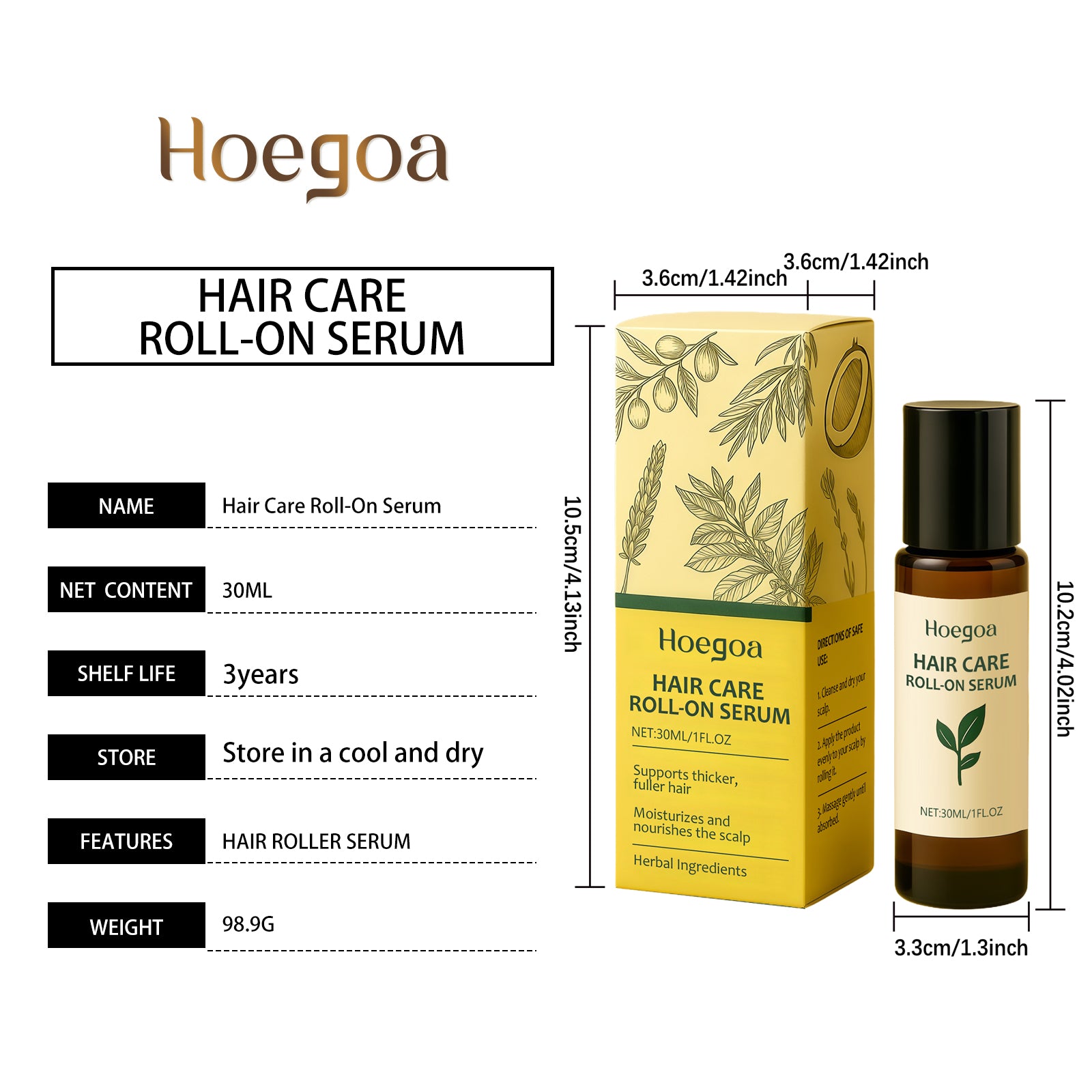 52fdd66f-87fc-4dbe-a291-fc6e49b77a6b