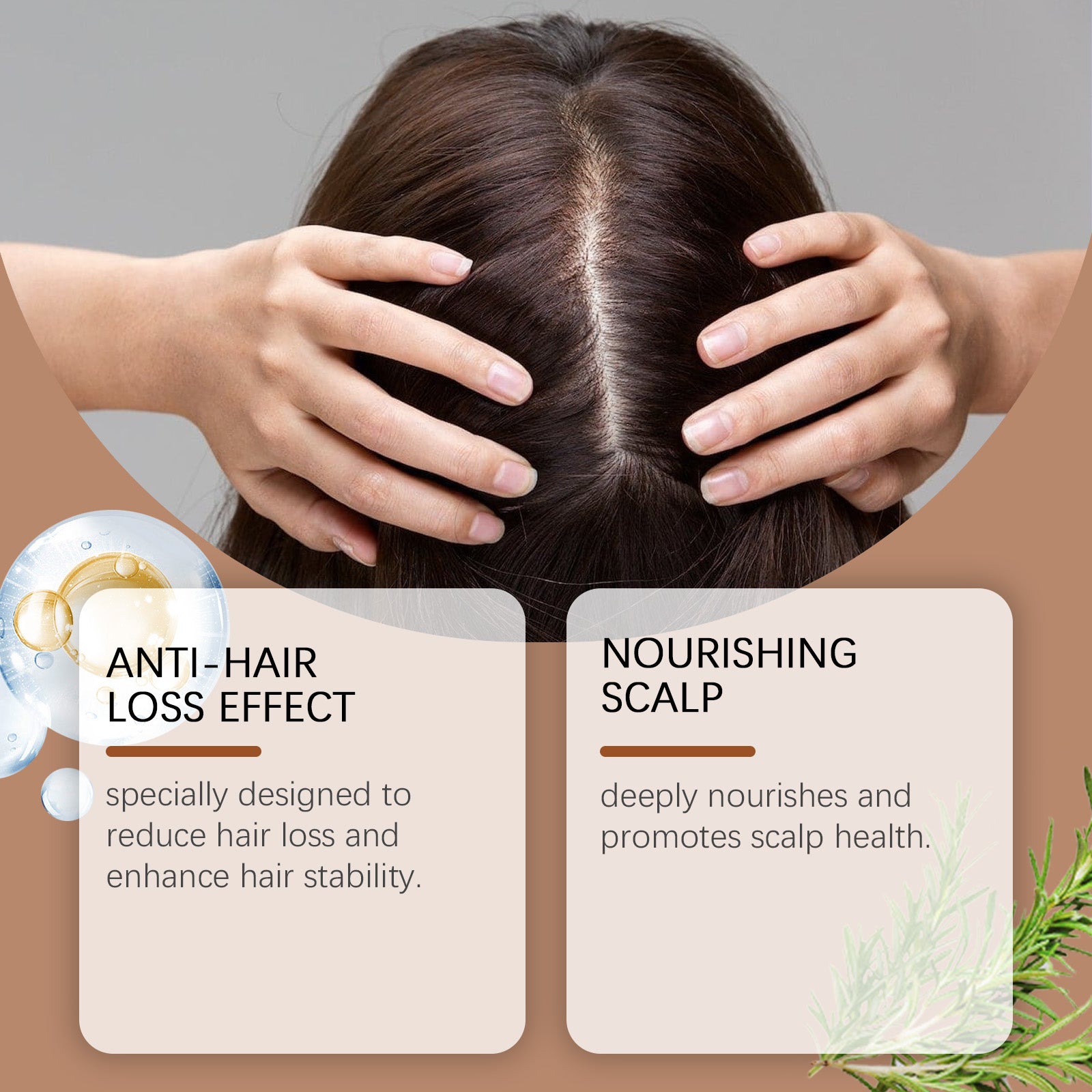 ae57e655-c467-4df4-8d74-9f92a09e6d60