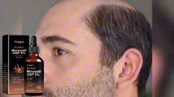 c5a80882-8f03-4604-8b5c-7ead19ca6b29