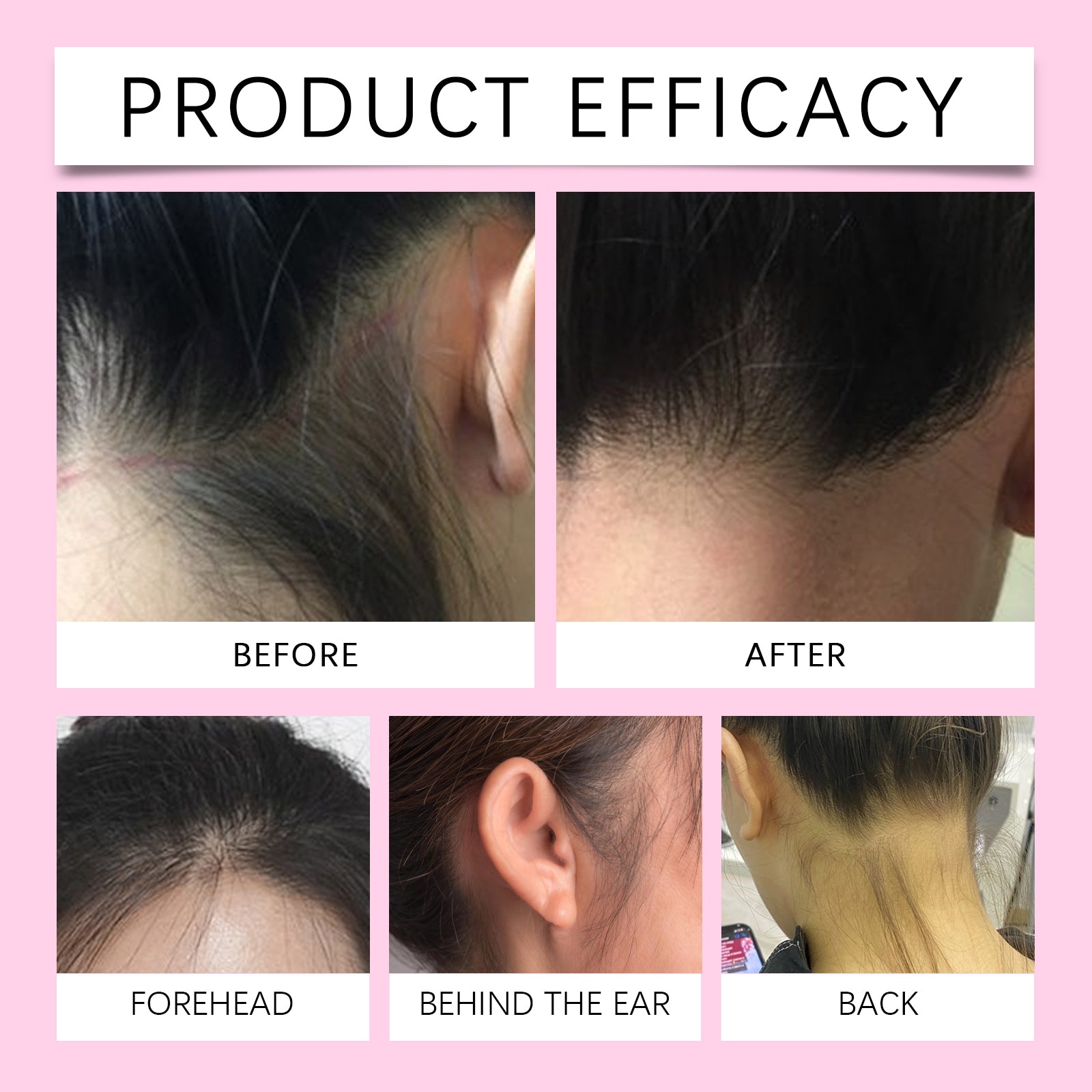 9e2c6de2-ed01-40a5-9157-d724aa870303