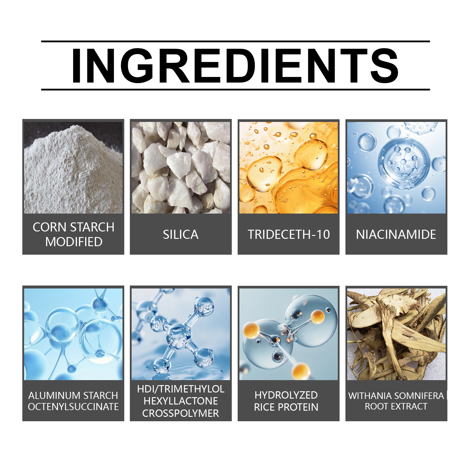 fca85de3-7cde-4bf4-a86f-2ce30dff63cd