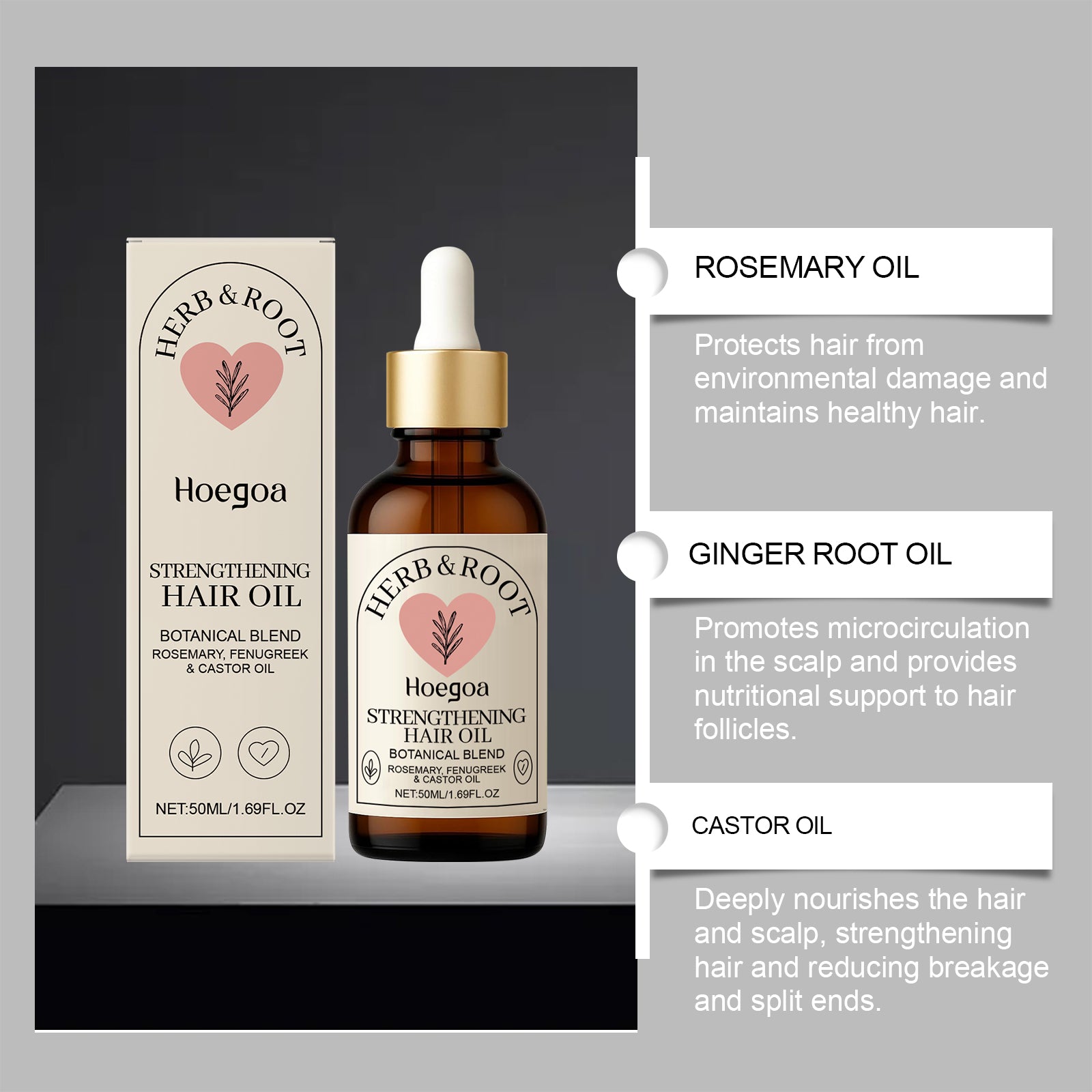 f6669ff0-7acb-480c-8f3f-7118e6b06da3