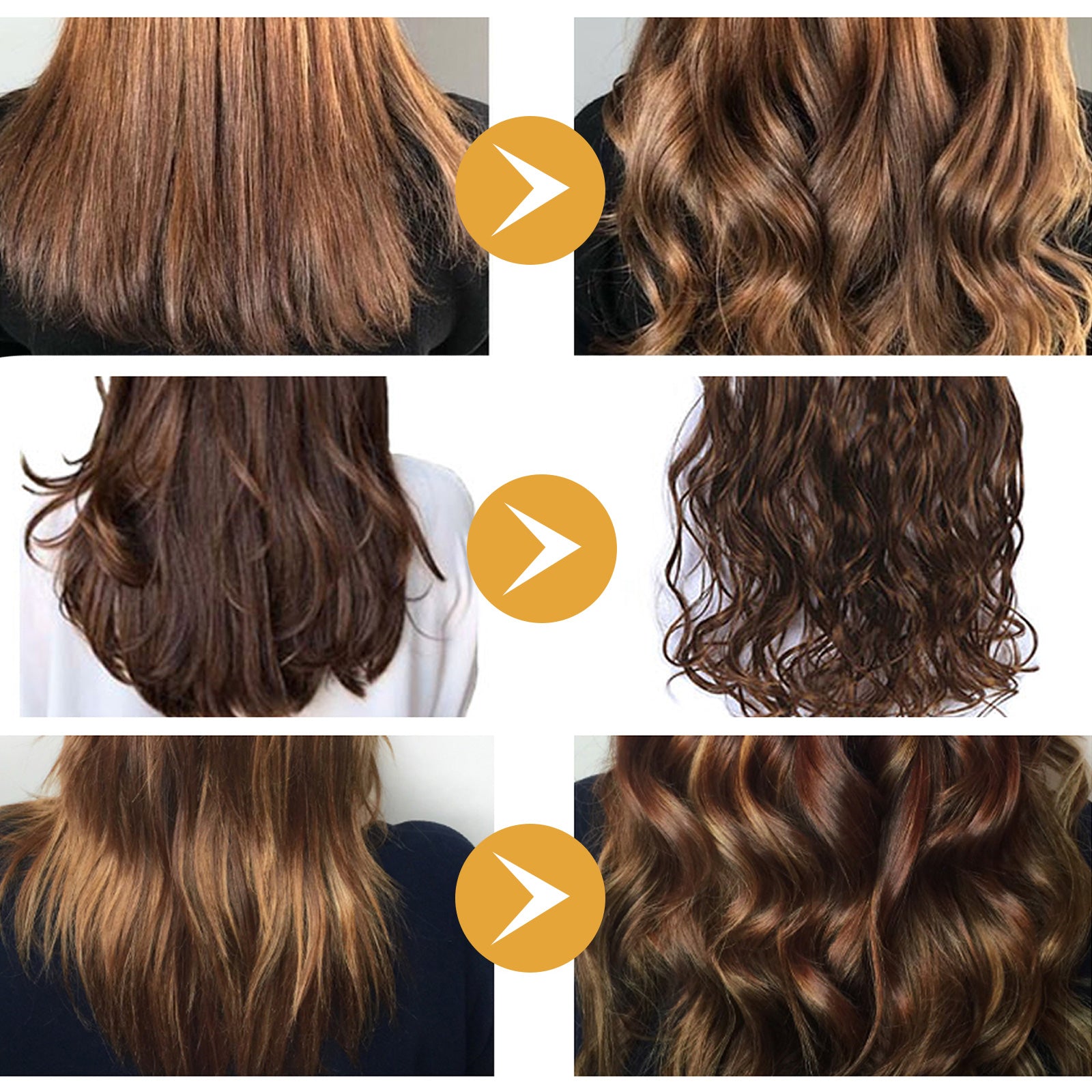 95872c52-2018-4b52-8690-dd6a7c1b886d