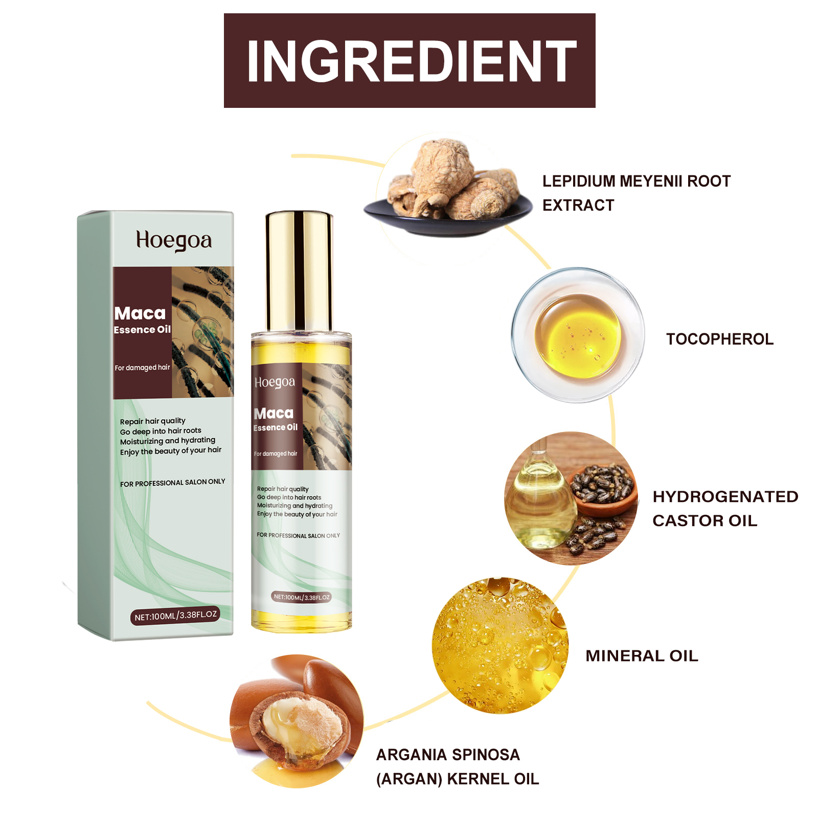 198d8c36-9ffa-4a98-9bd9-65d0c7688394