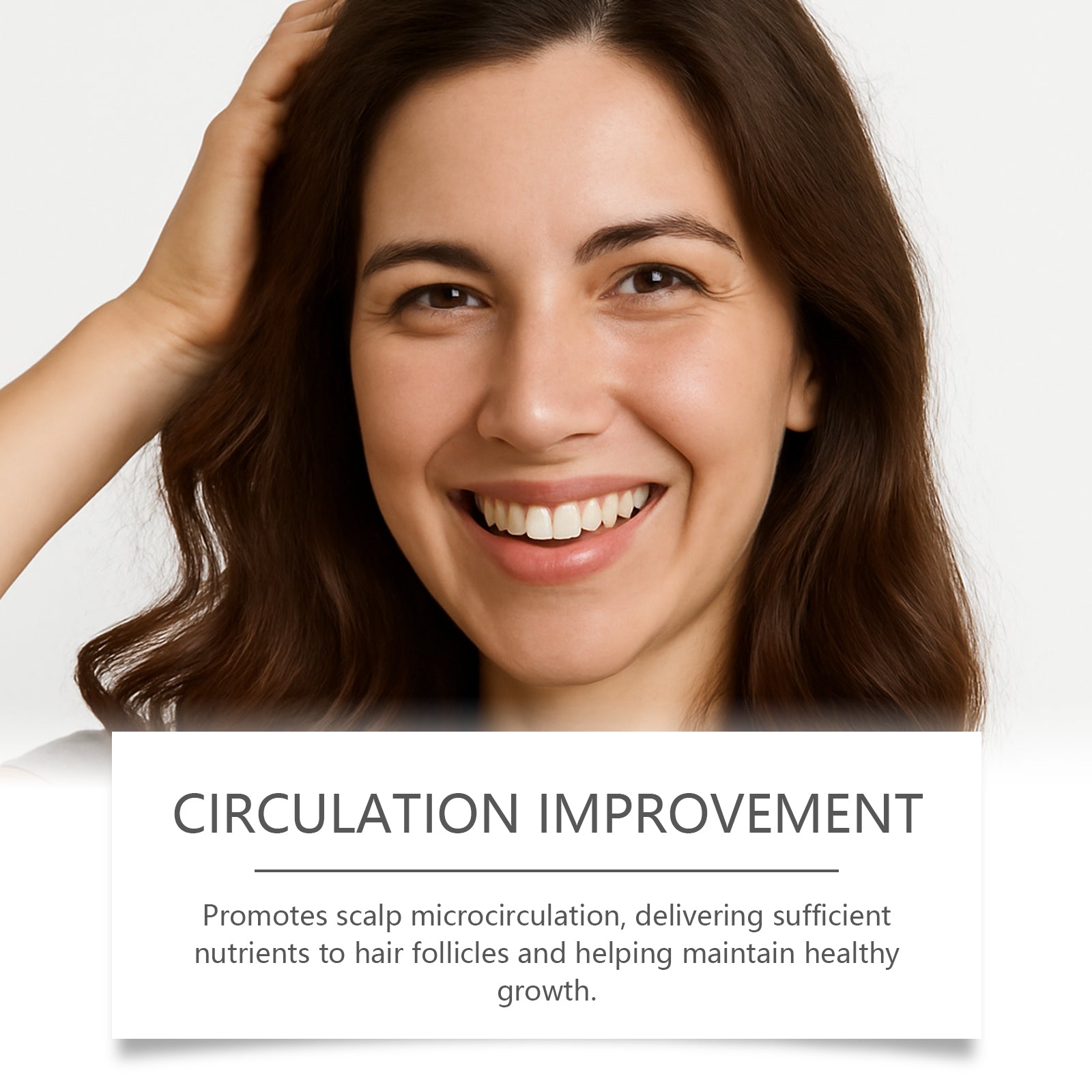 efef0bac-0096-4ee5-bb0a-af0909170391