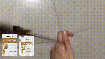 eb09b4d1-3fc4-485a-b714-5e623af400ac