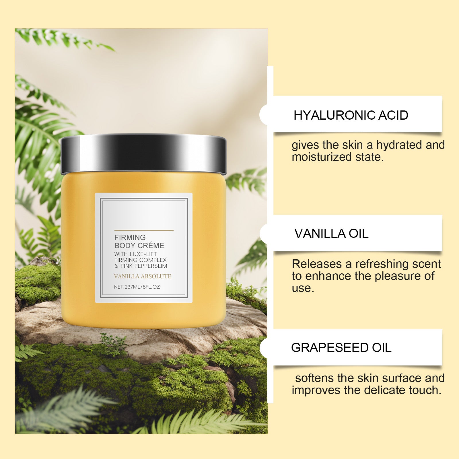 4b612bcb-19d8-4880-a944-81ebf8c650ca