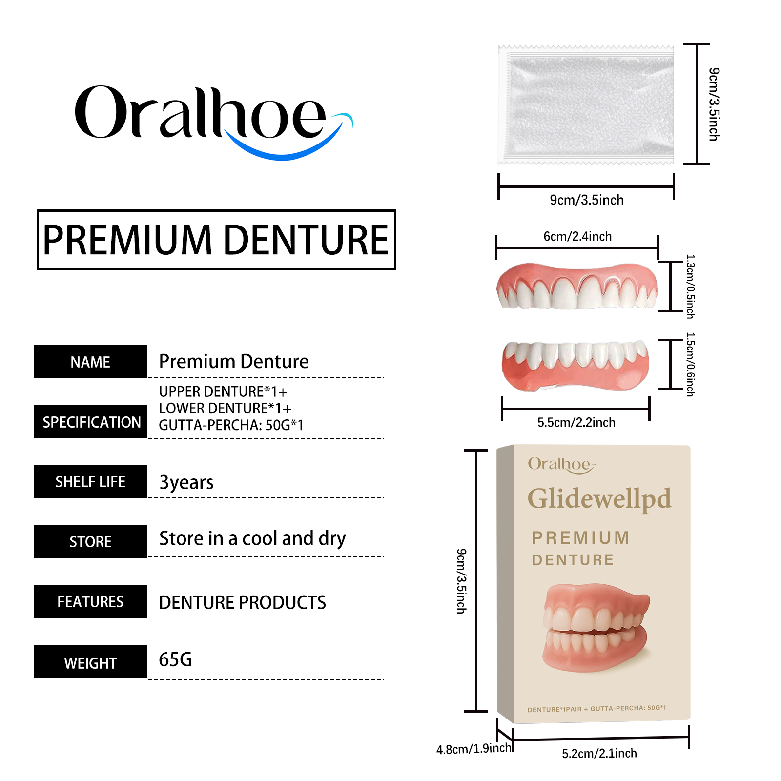 2c4276c8-195a-4bdb-ac24-e53f3af7768f