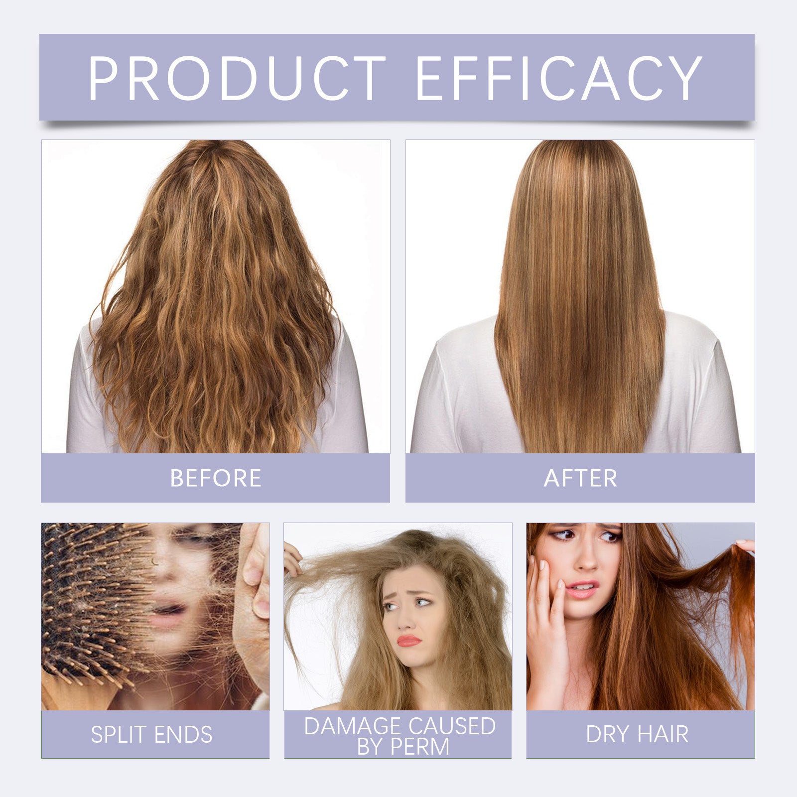 79feec0d-c0c6-4afc-8945-4ed7efbdd4d1