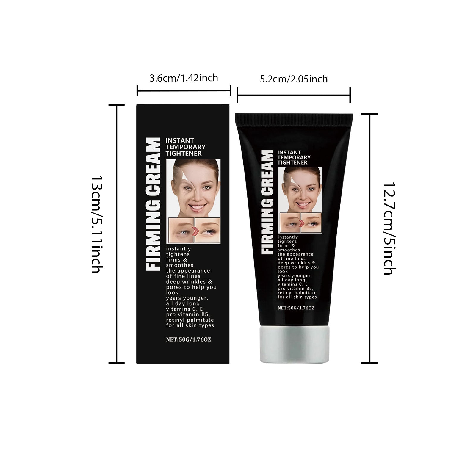 e69fd932-7de2-4c79-84e1-c8d34a5fd6b3