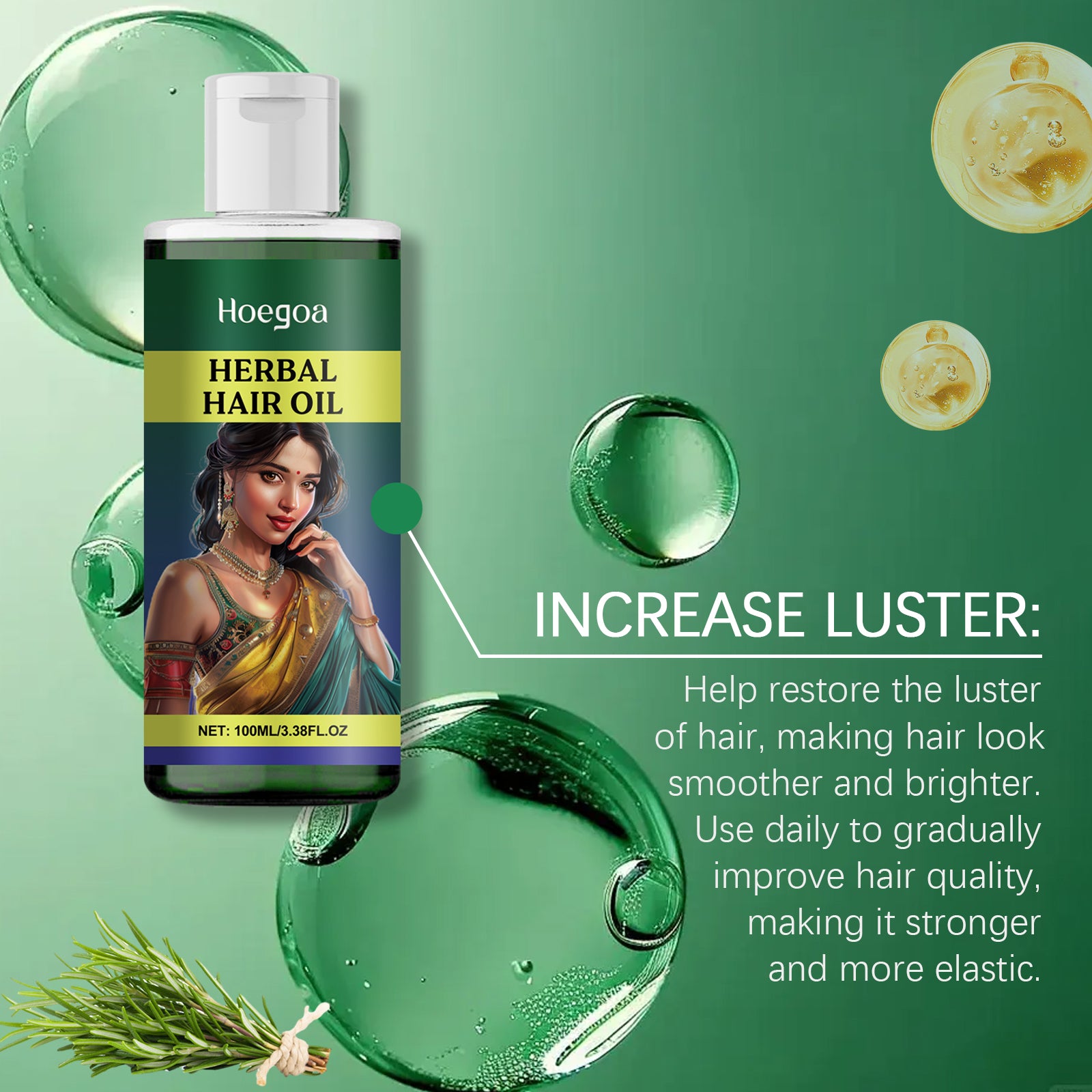 0b4566cd-88fa-4fbd-a3f2-c82f7db72c91