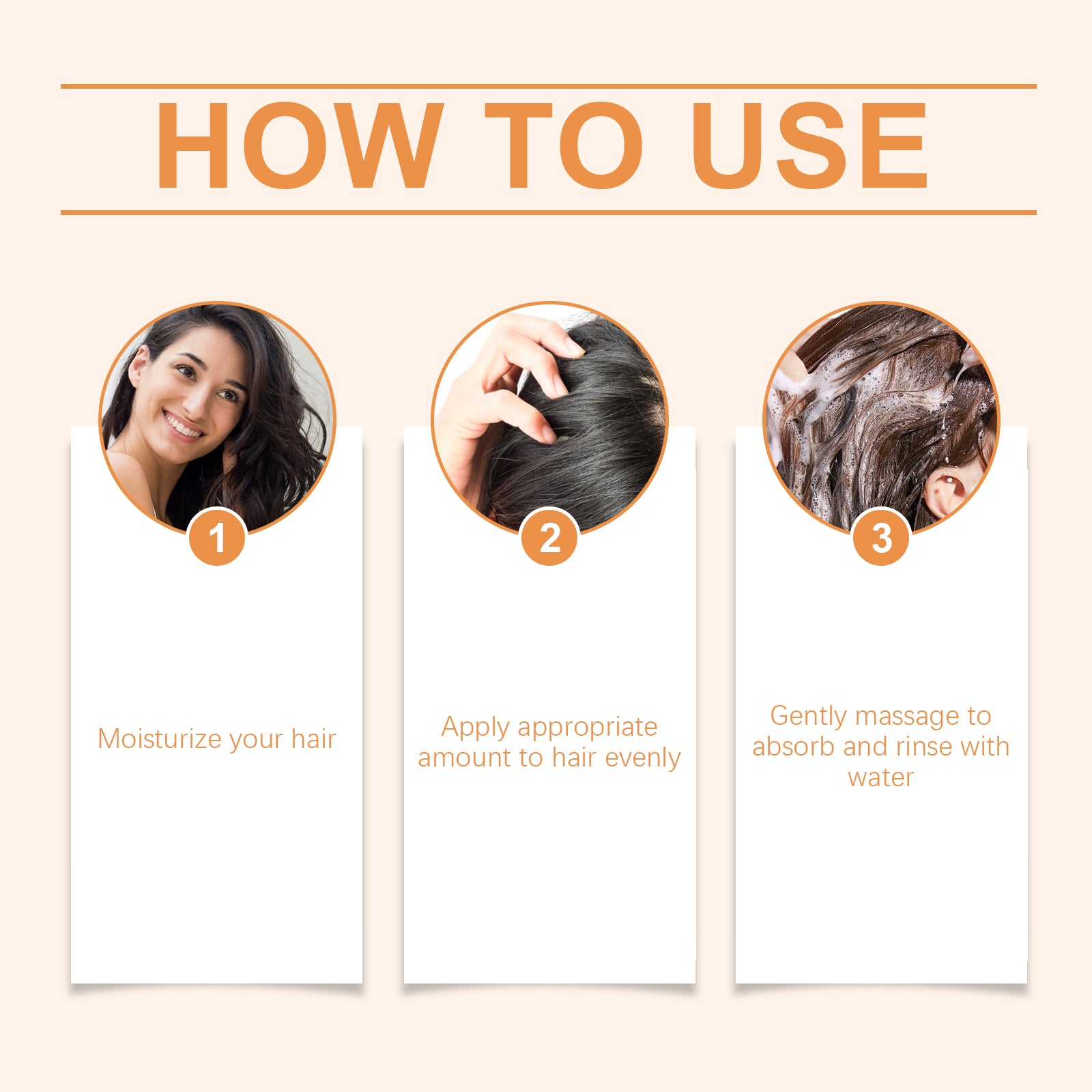 91c0d74a-3fae-40c9-8e35-172e70bde3f6