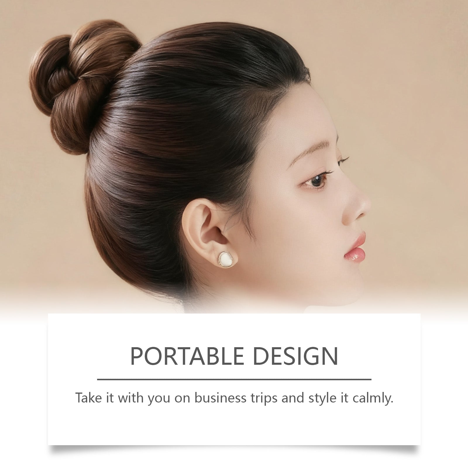 2f475803-0d2e-4375-815f-2ebb910af64c