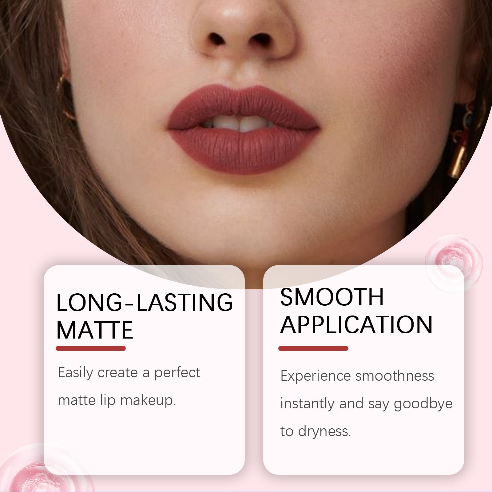 432d7c63-8342-43db-ab0f-6619a9dd90ea