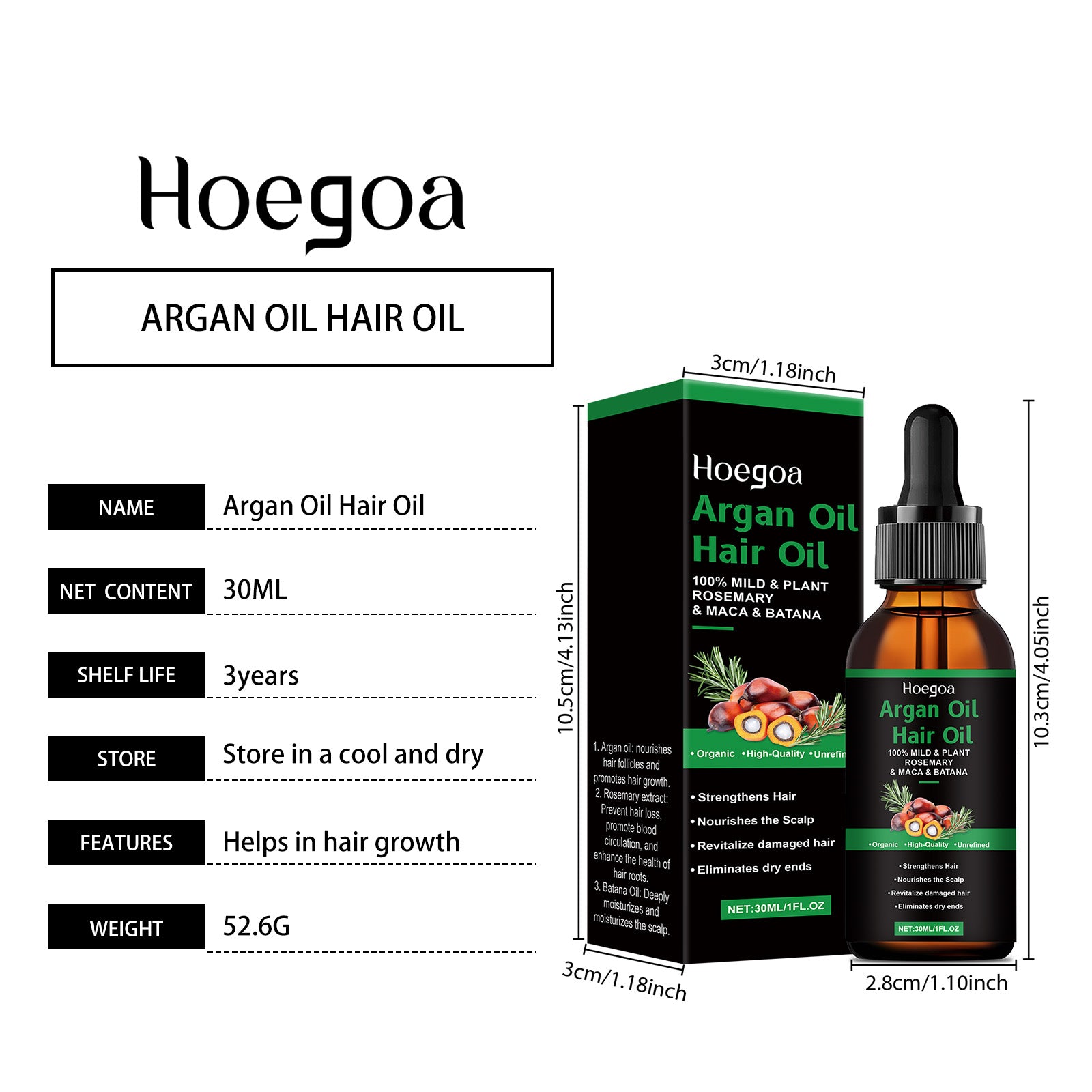 04a4dc59-e927-4f7a-820f-bc4a032d7441