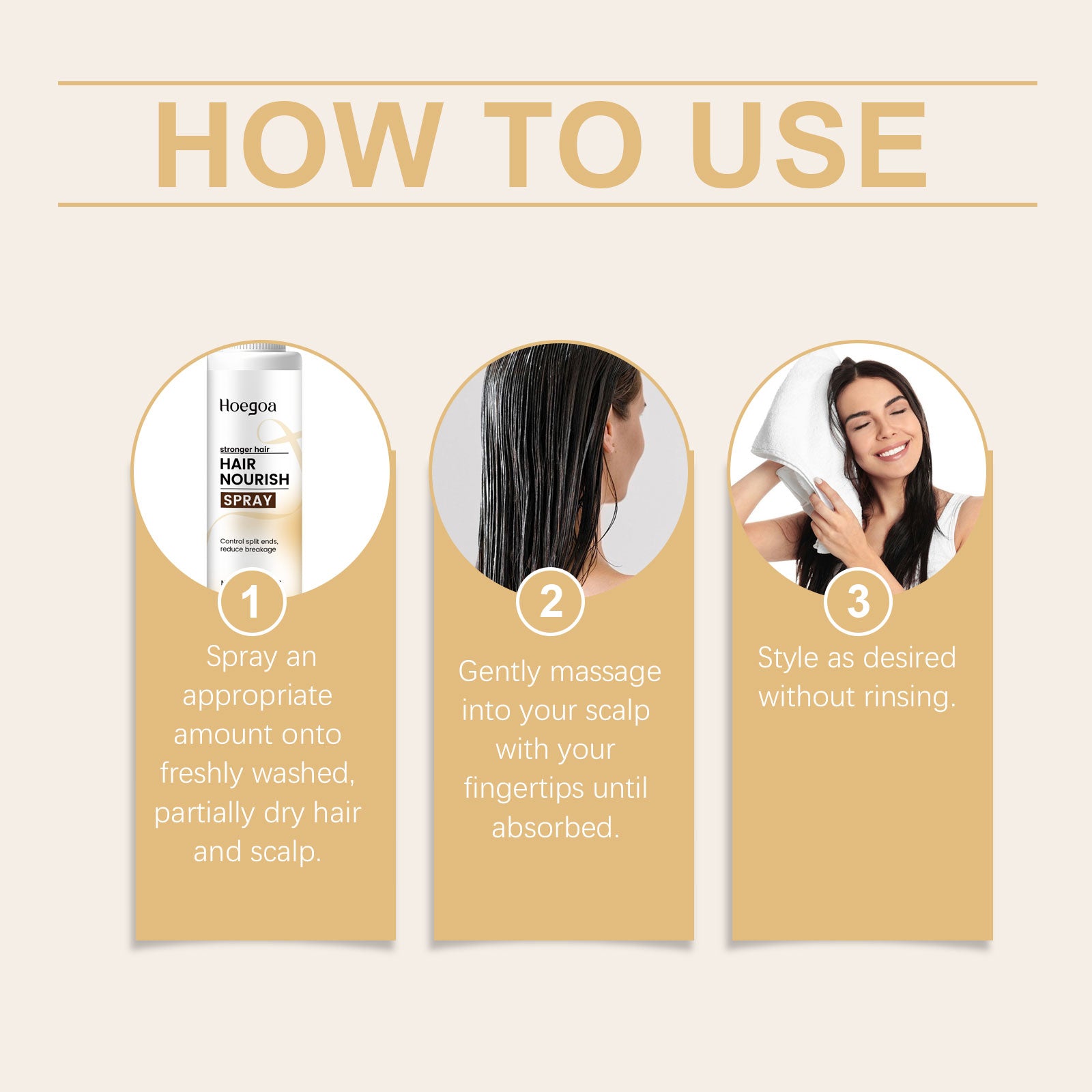 98944aa6-e149-4655-9300-ea403fda2cd4