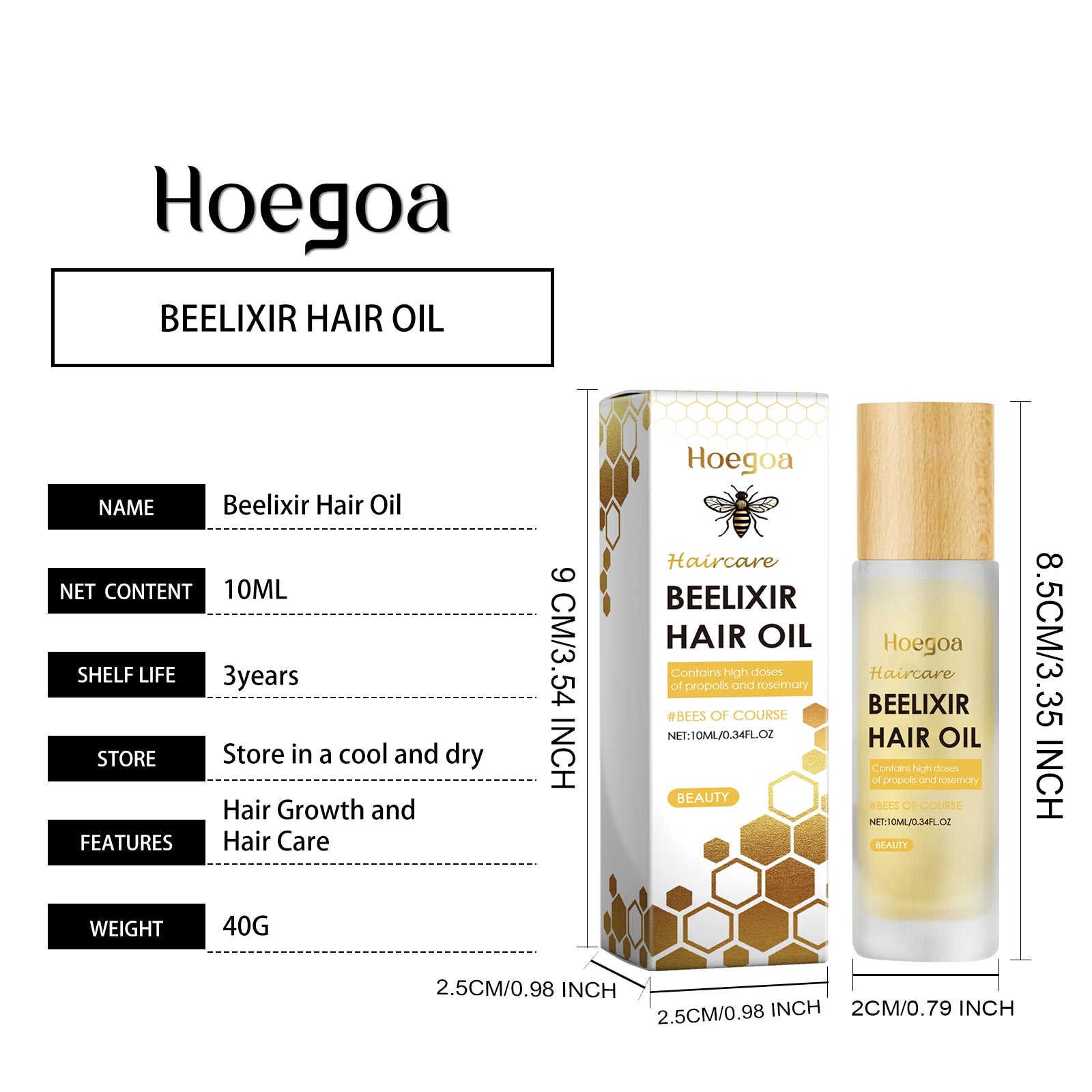 87a64722-3c43-46a2-8e65-3f451a039c7e