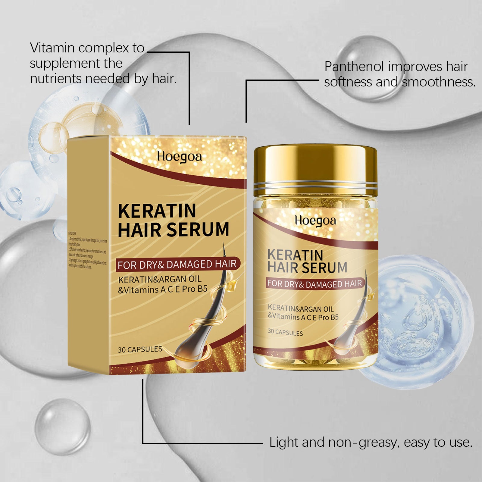 895b48a1-efa4-4118-8f00-977e92df3a1b