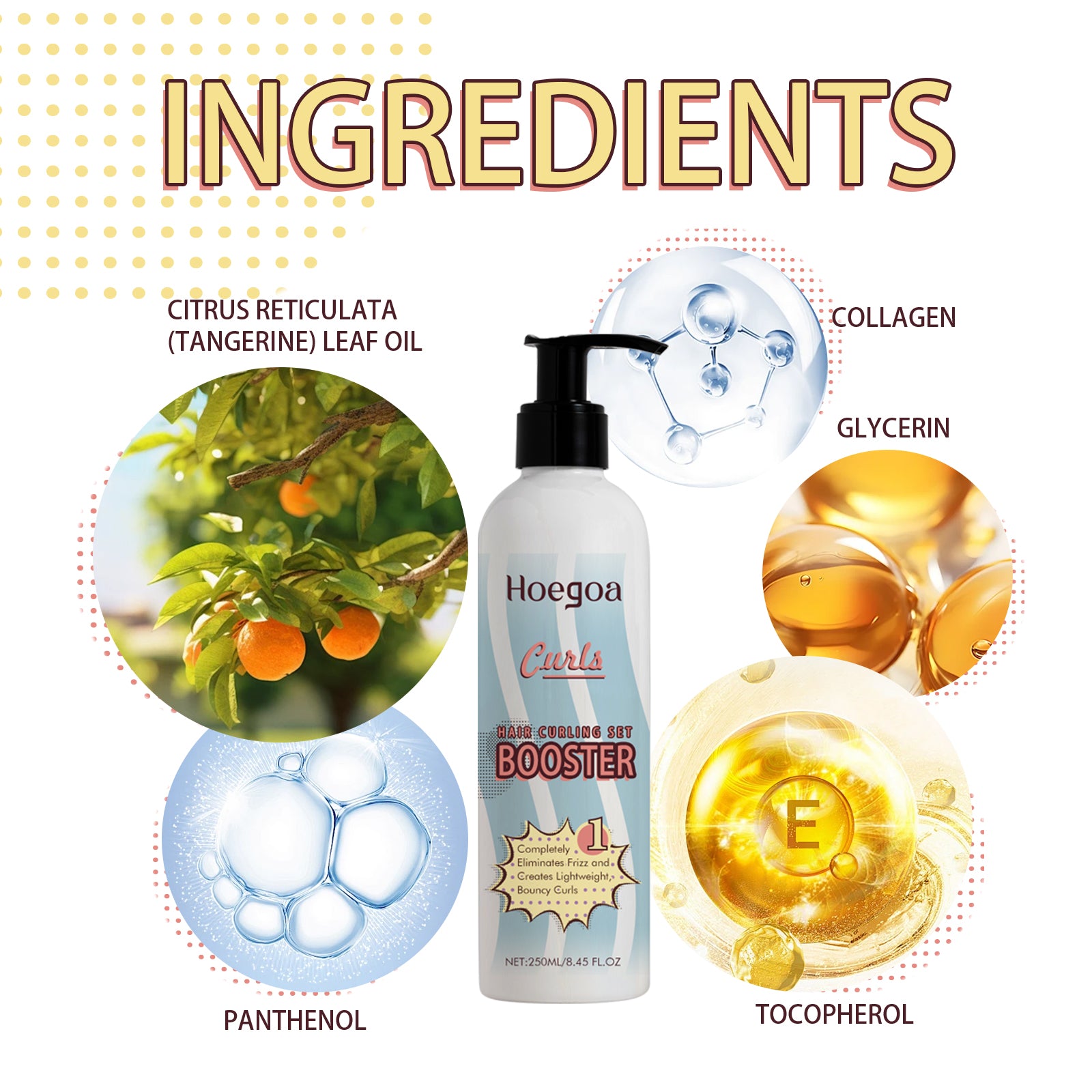 c1cb68f6-c778-4ff1-a062-aa516660c747