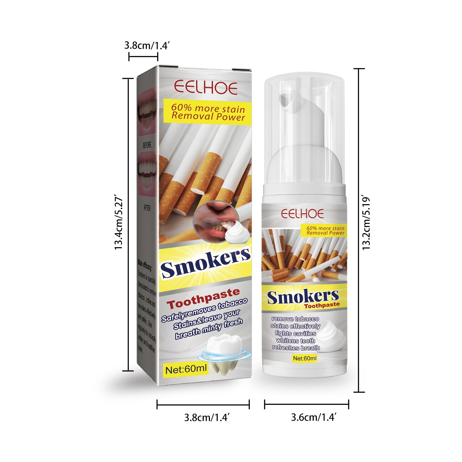 fccd62ad-f09b-4ca2-b114-efab0e4dcbc7