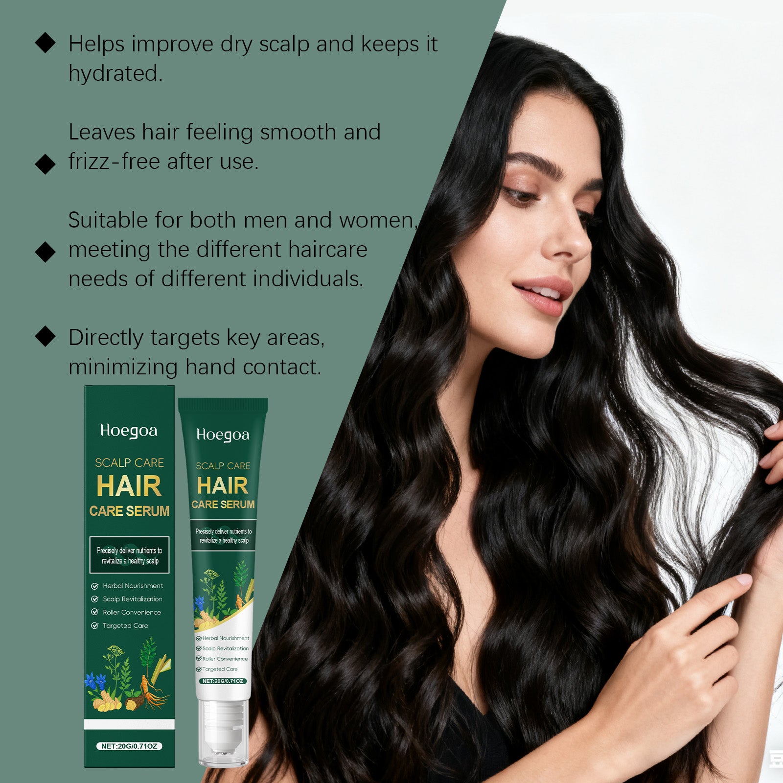 51076c88-db8f-40a2-9465-e99b906f37f1