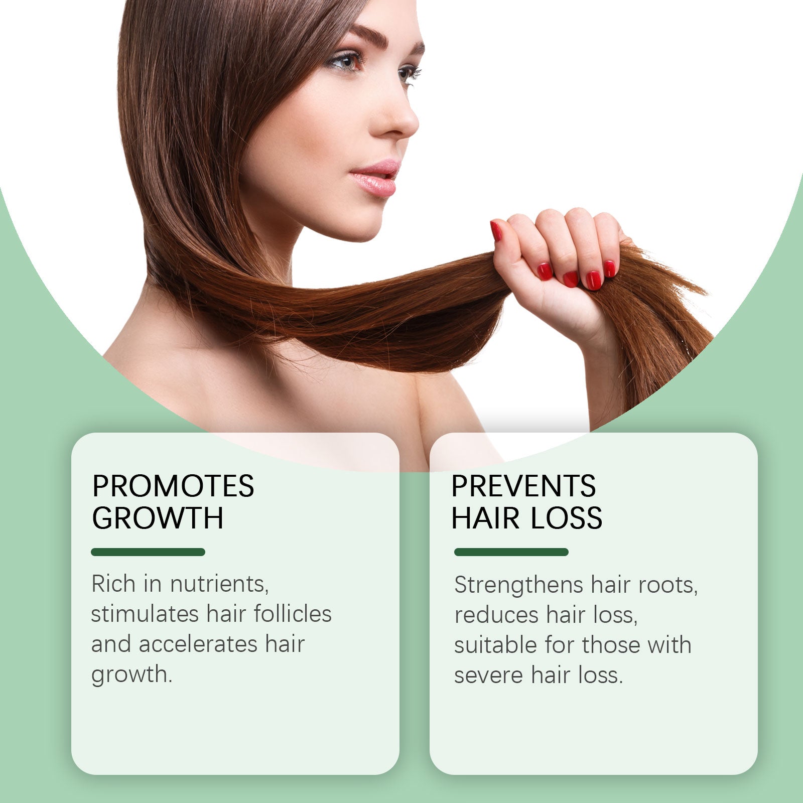 1e1bda9b-84fb-4b0b-804c-84dd388e7a26