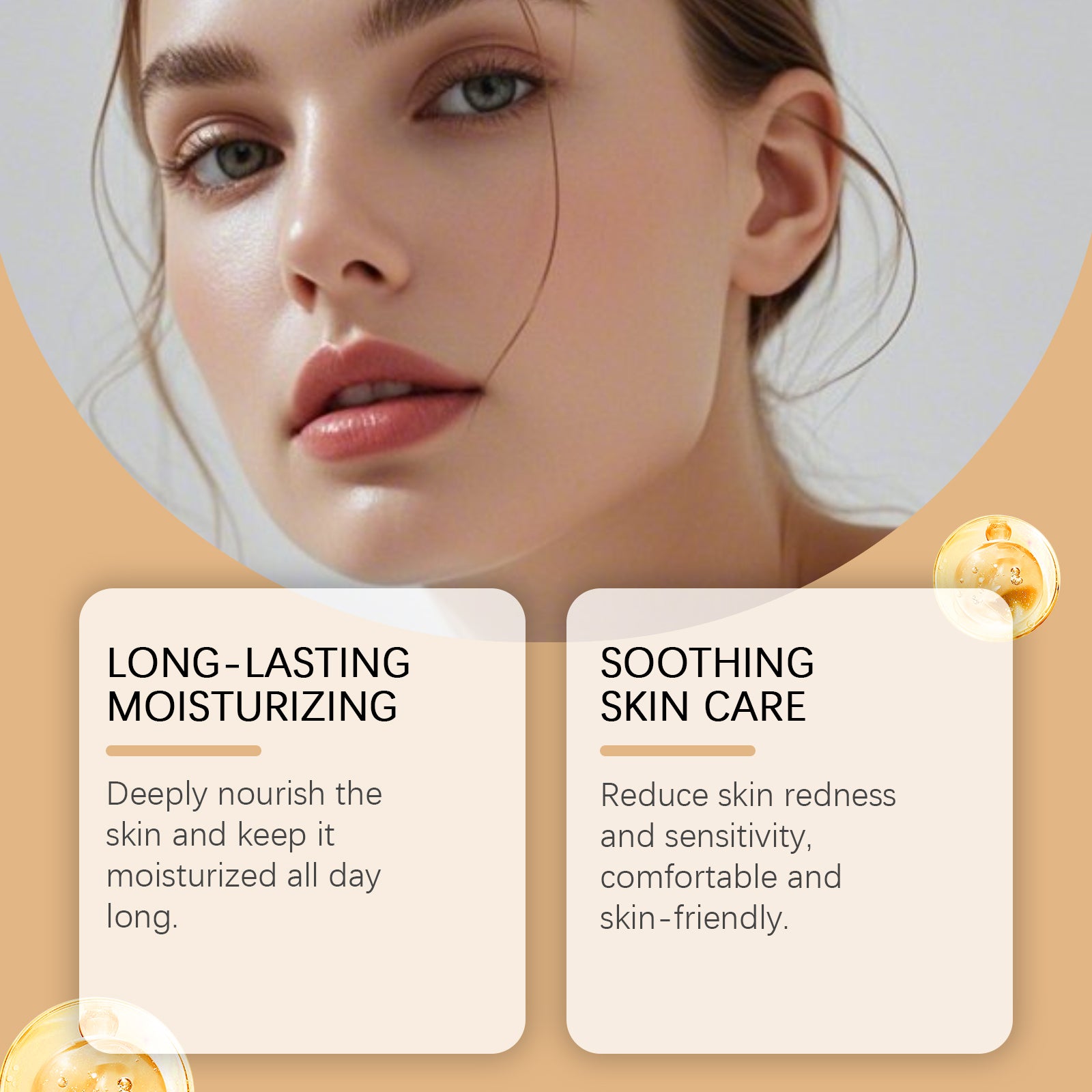 87abf3aa-25a6-48f3-8e59-a2480e1715d9