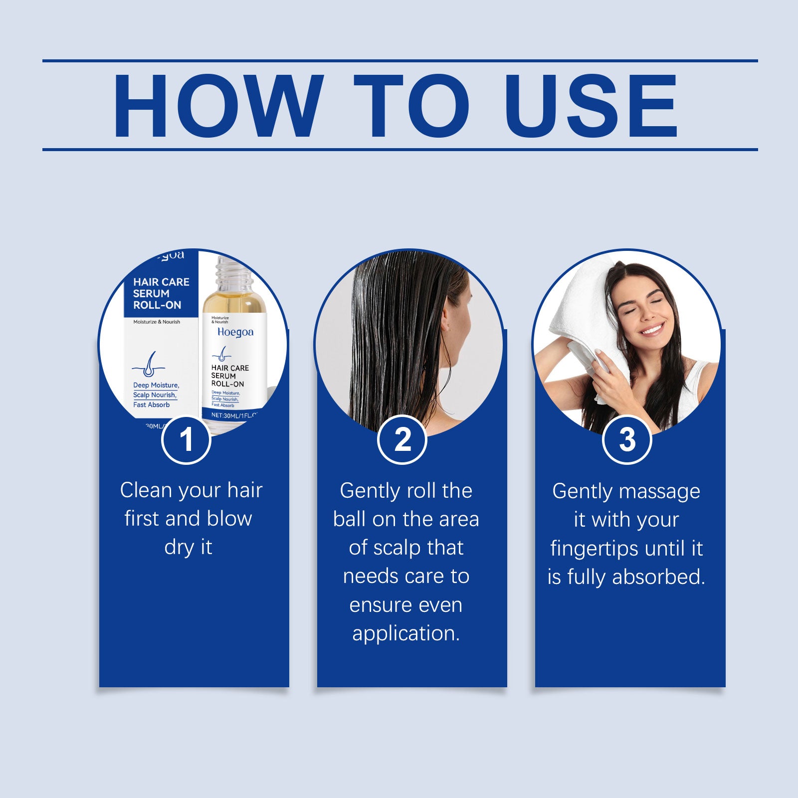 764701ff-a349-404d-b964-a9ba4b942dca