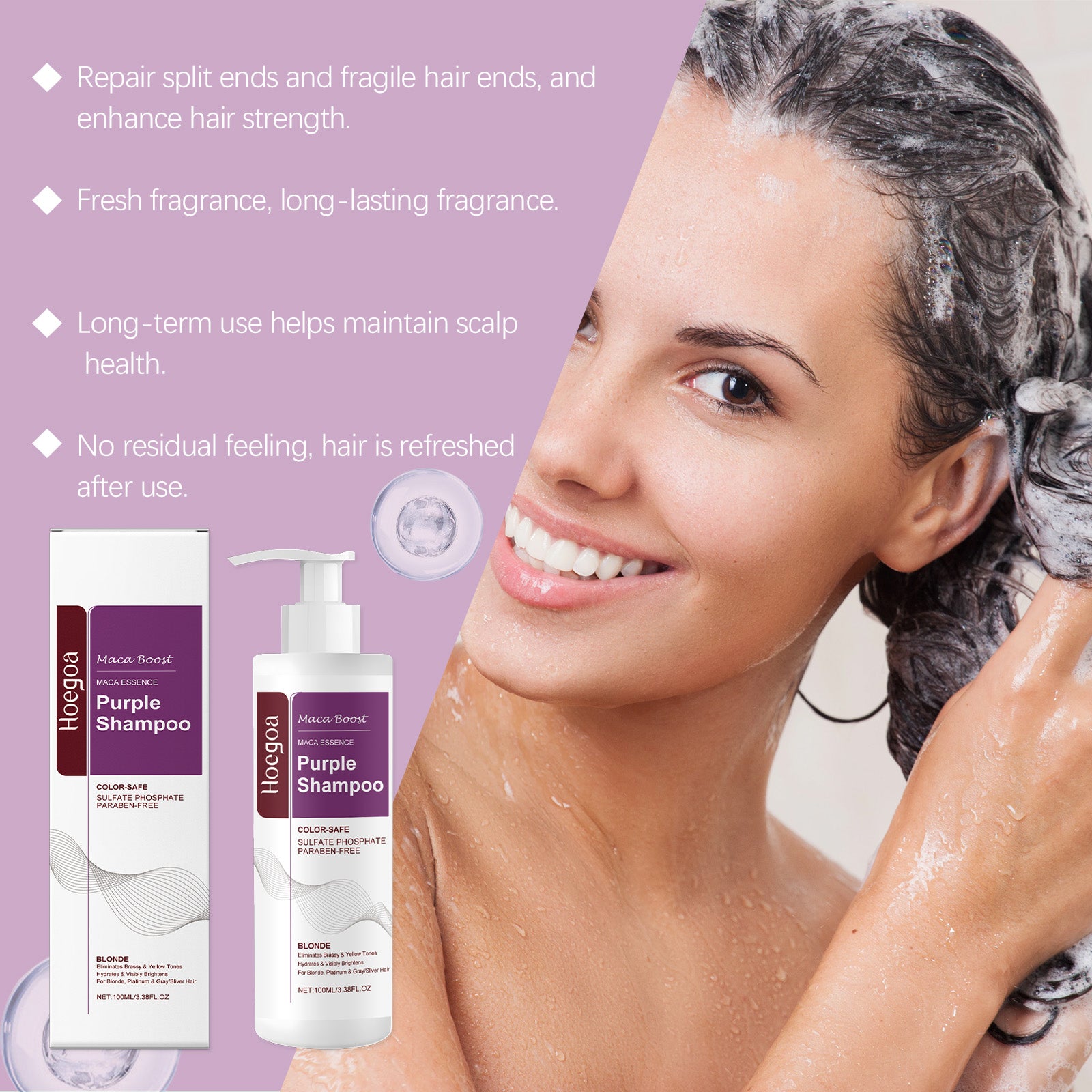 98fec064-01dc-4ff6-8d82-329bb87be3ab