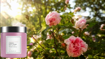 5ddd833a-4dfc-4706-825a-67d69d21e800