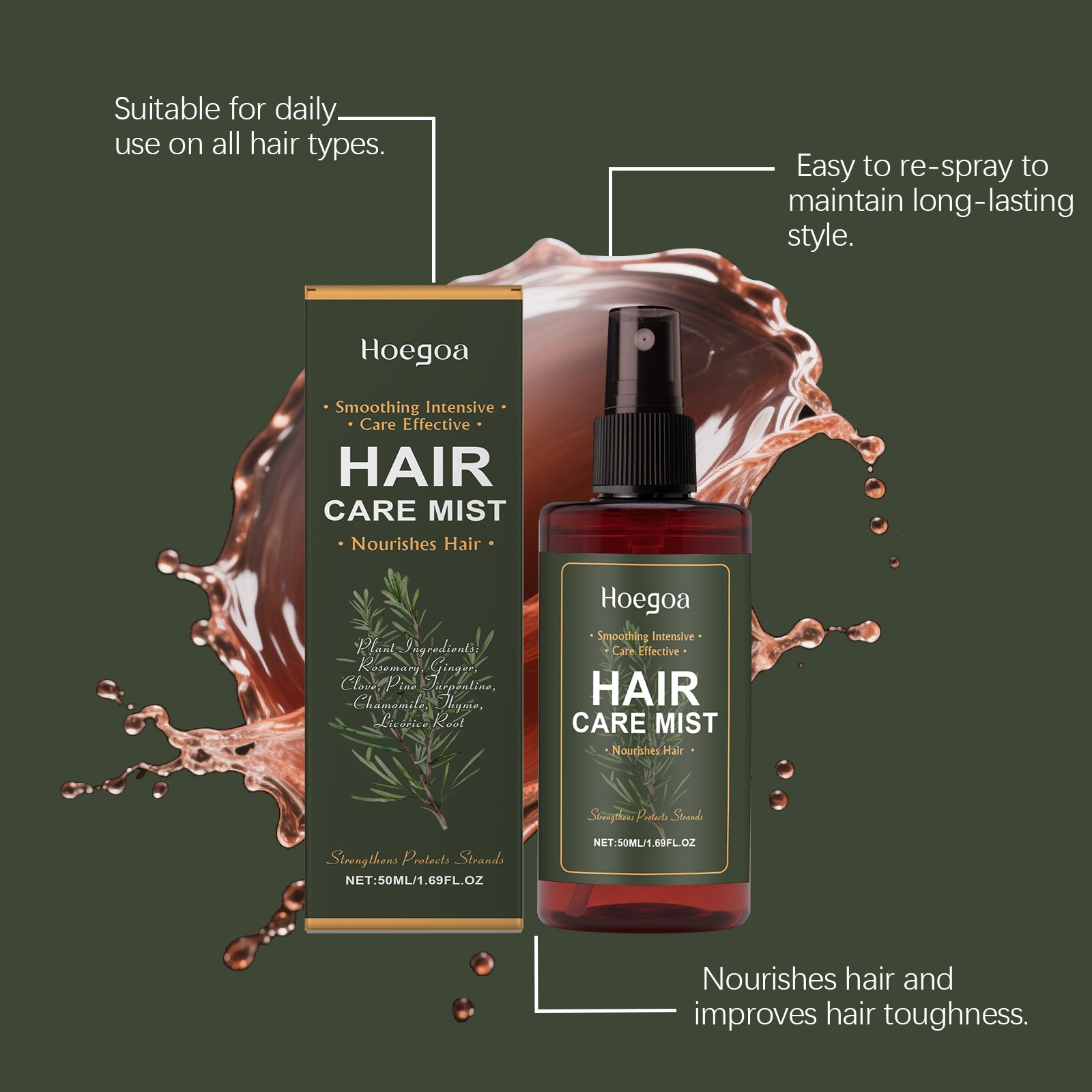 176265c4-6759-4344-a685-99f3d014906f