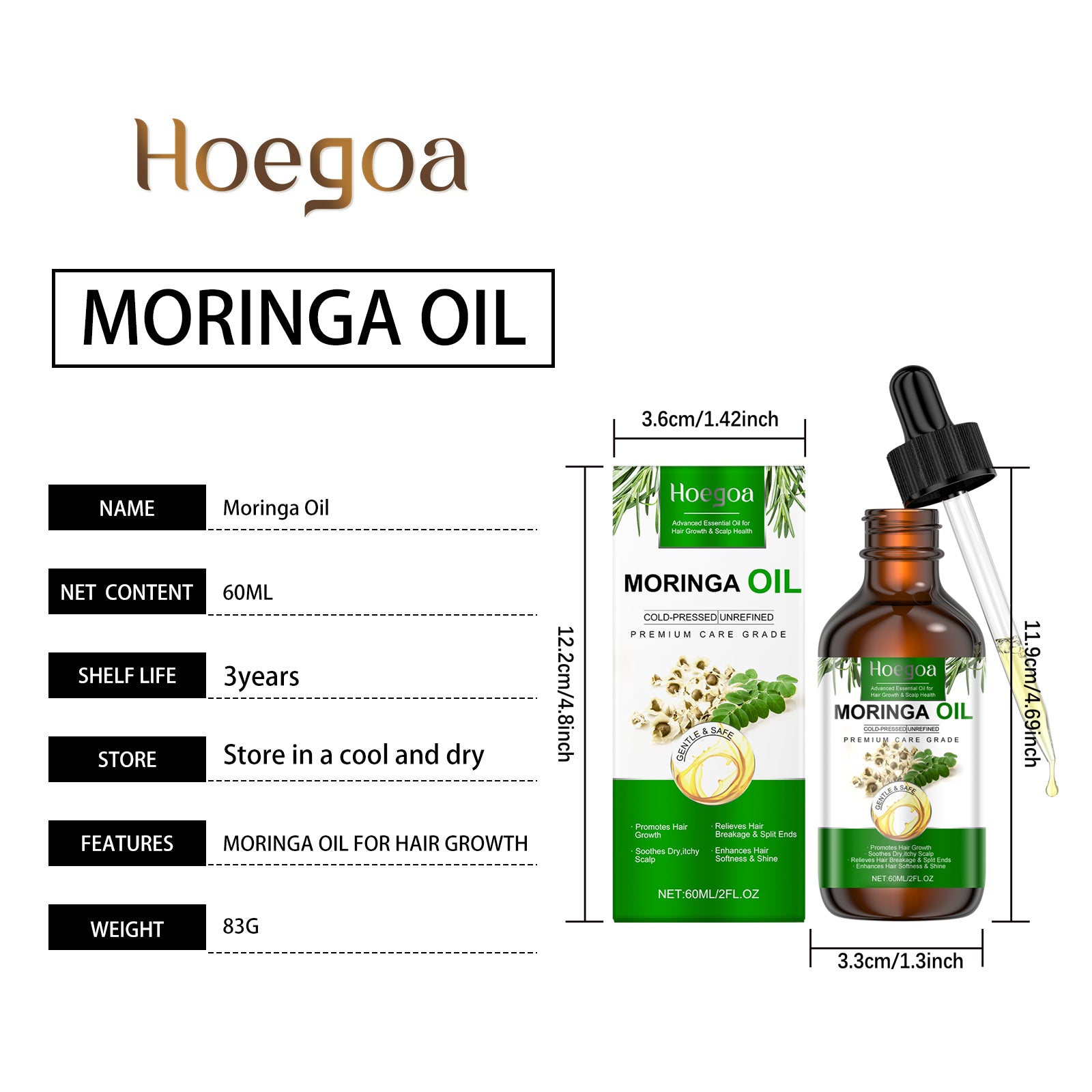 3f1ac3c8-4fad-4907-8fd0-edce03d8522f