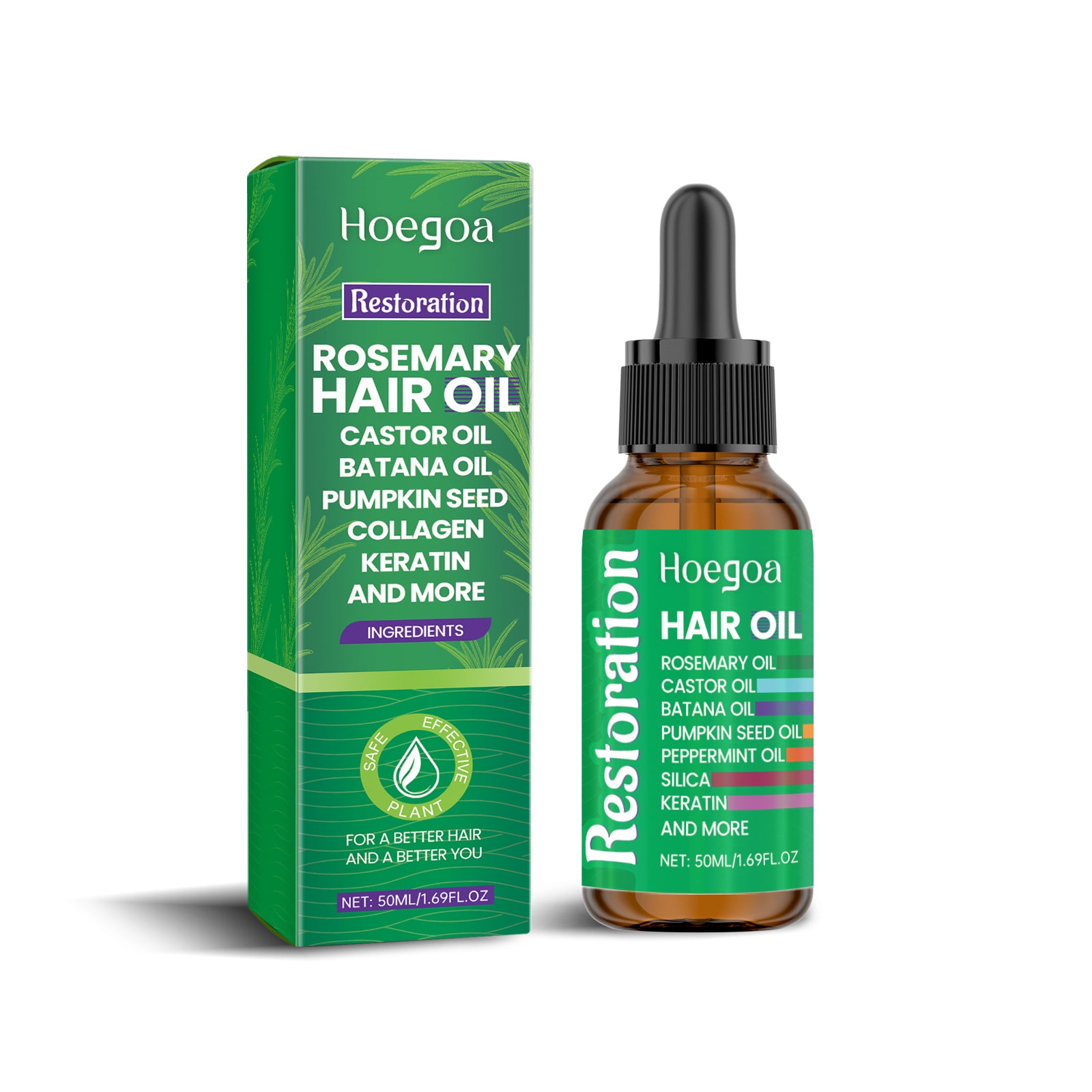 9e952e1a-e1c9-4a76-a600-ac6215731b51