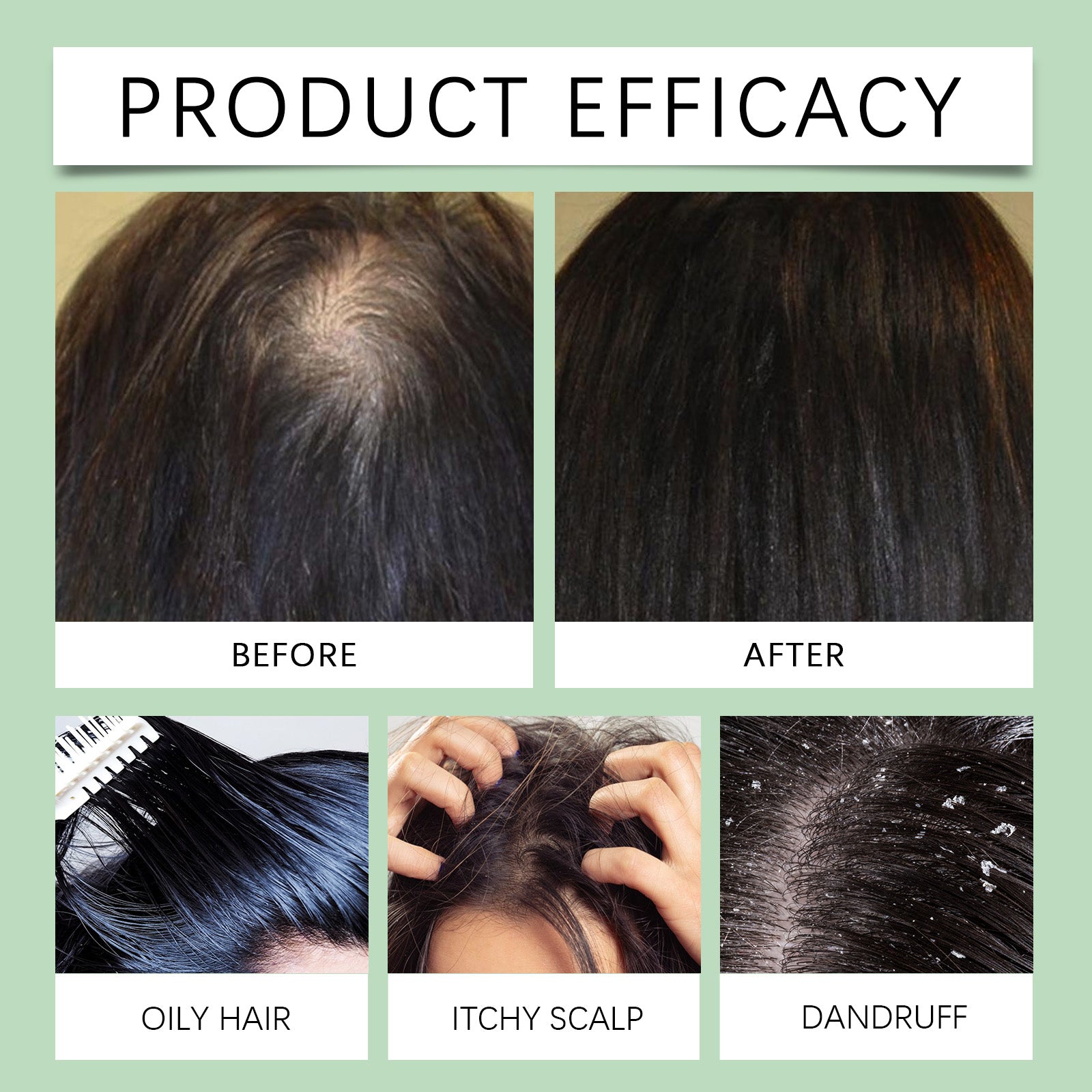 a39ae1cd-e0e9-4a0c-9434-0a43f92c393c