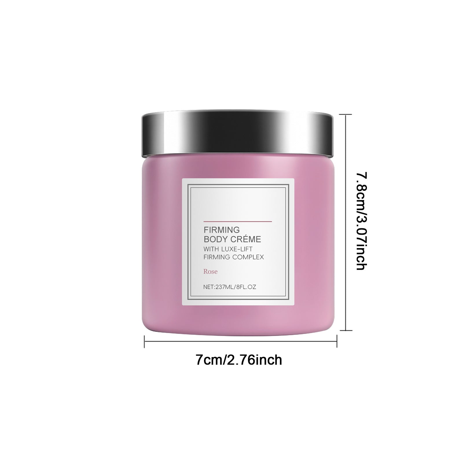 139c4028-7415-4ff8-a728-0a291b756c65