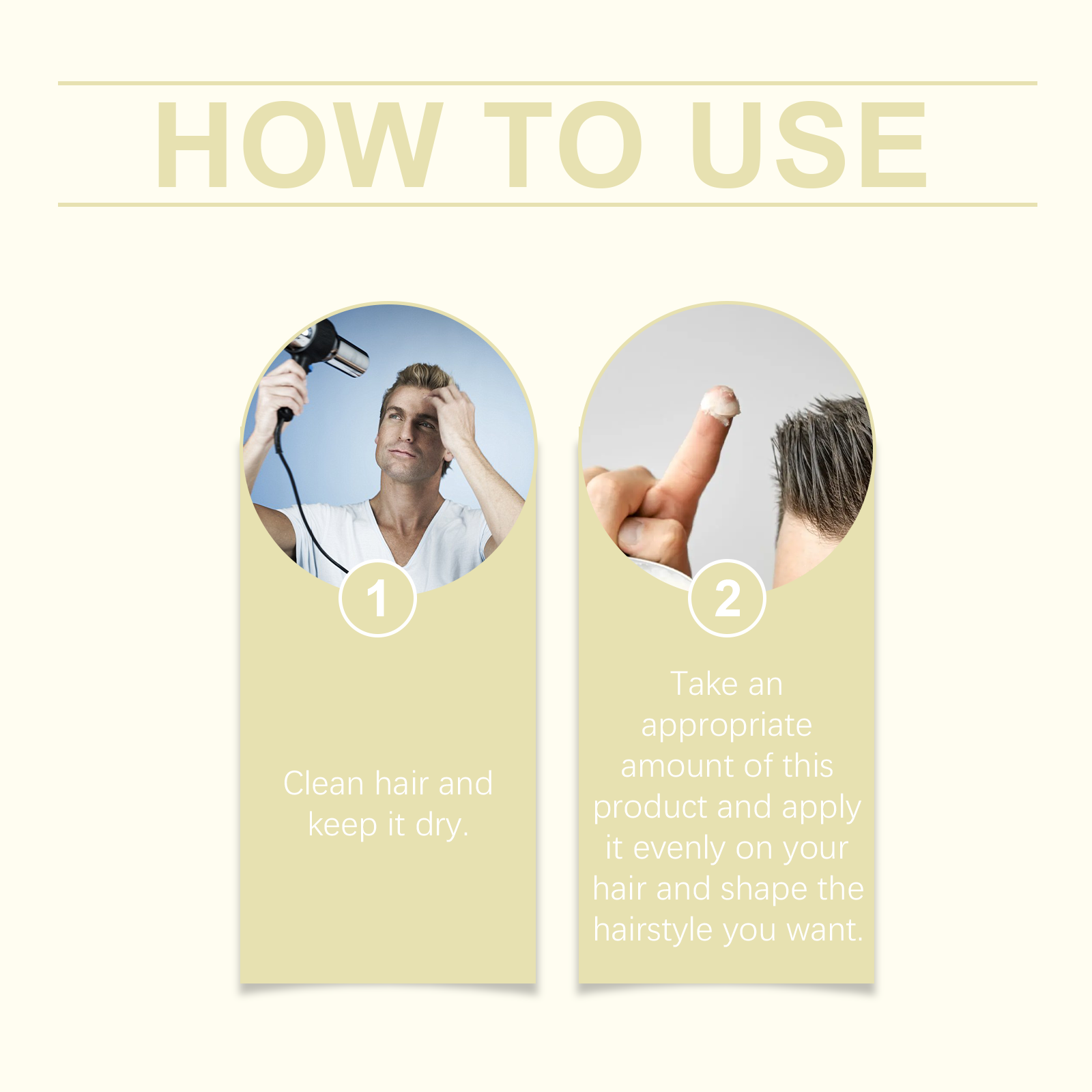 94950bc3-6a92-444d-a823-c854a7185f2a