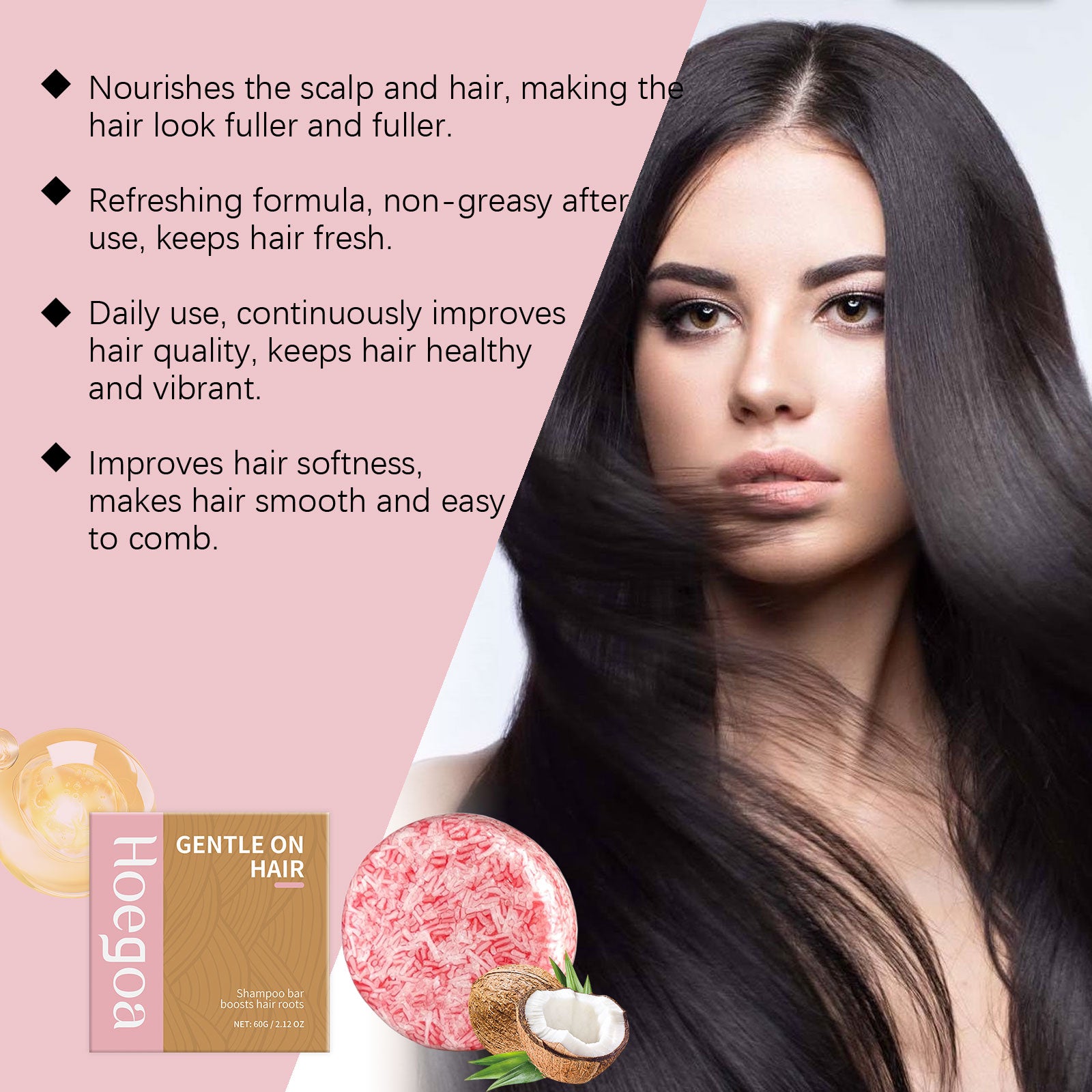 210fff30-6b4a-4417-b9db-4003449c67a6